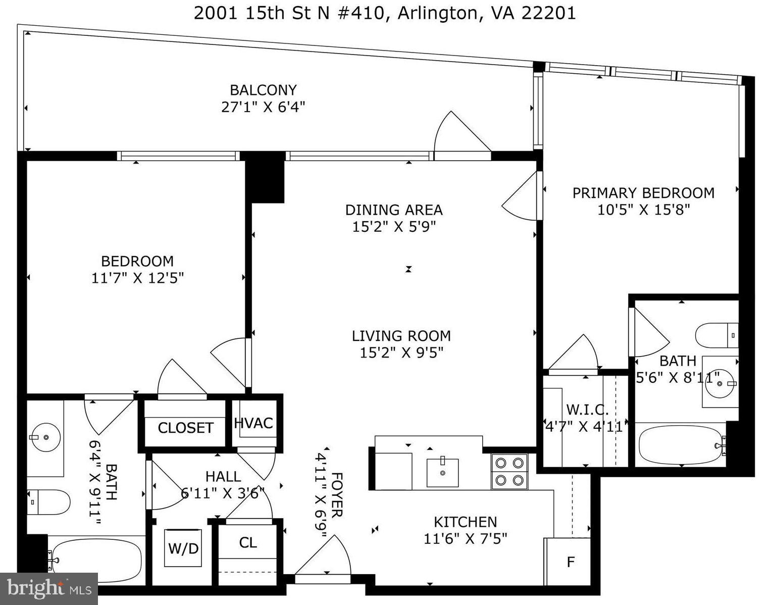 ODYSSEY - Residential