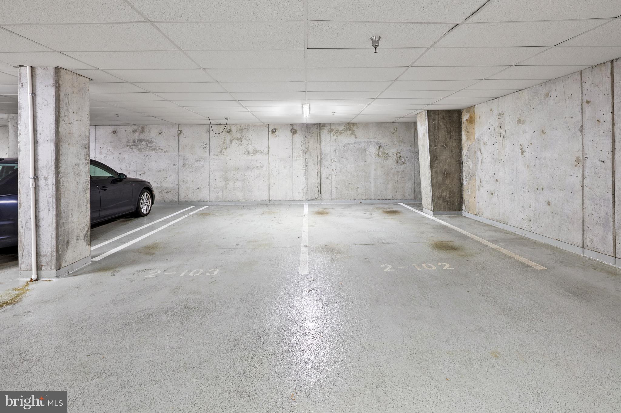 ODYSSEY - Residential