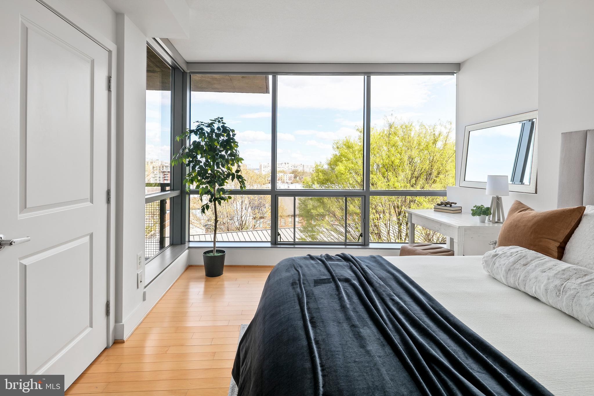 ODYSSEY - Residential