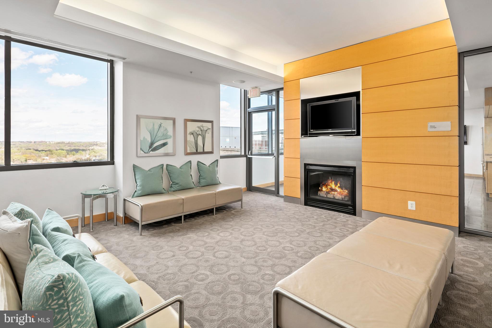 ODYSSEY - Residential