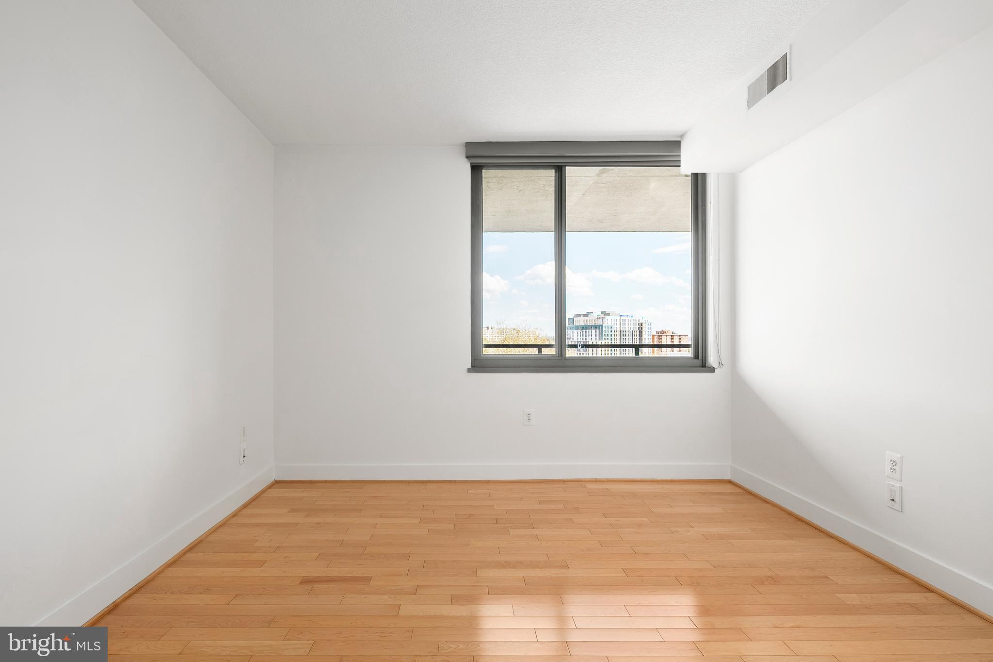 ODYSSEY - Residential