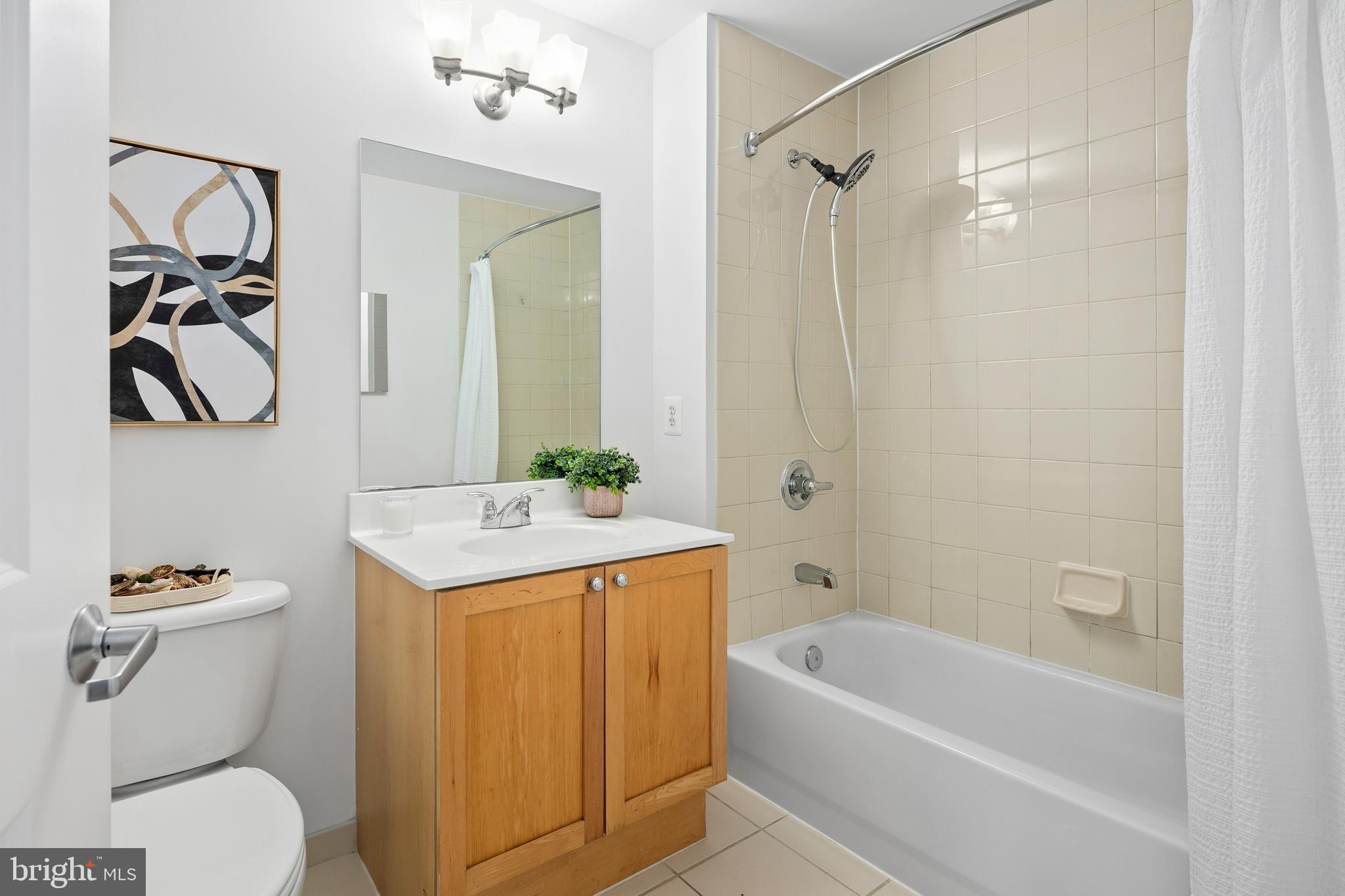 ODYSSEY - Residential