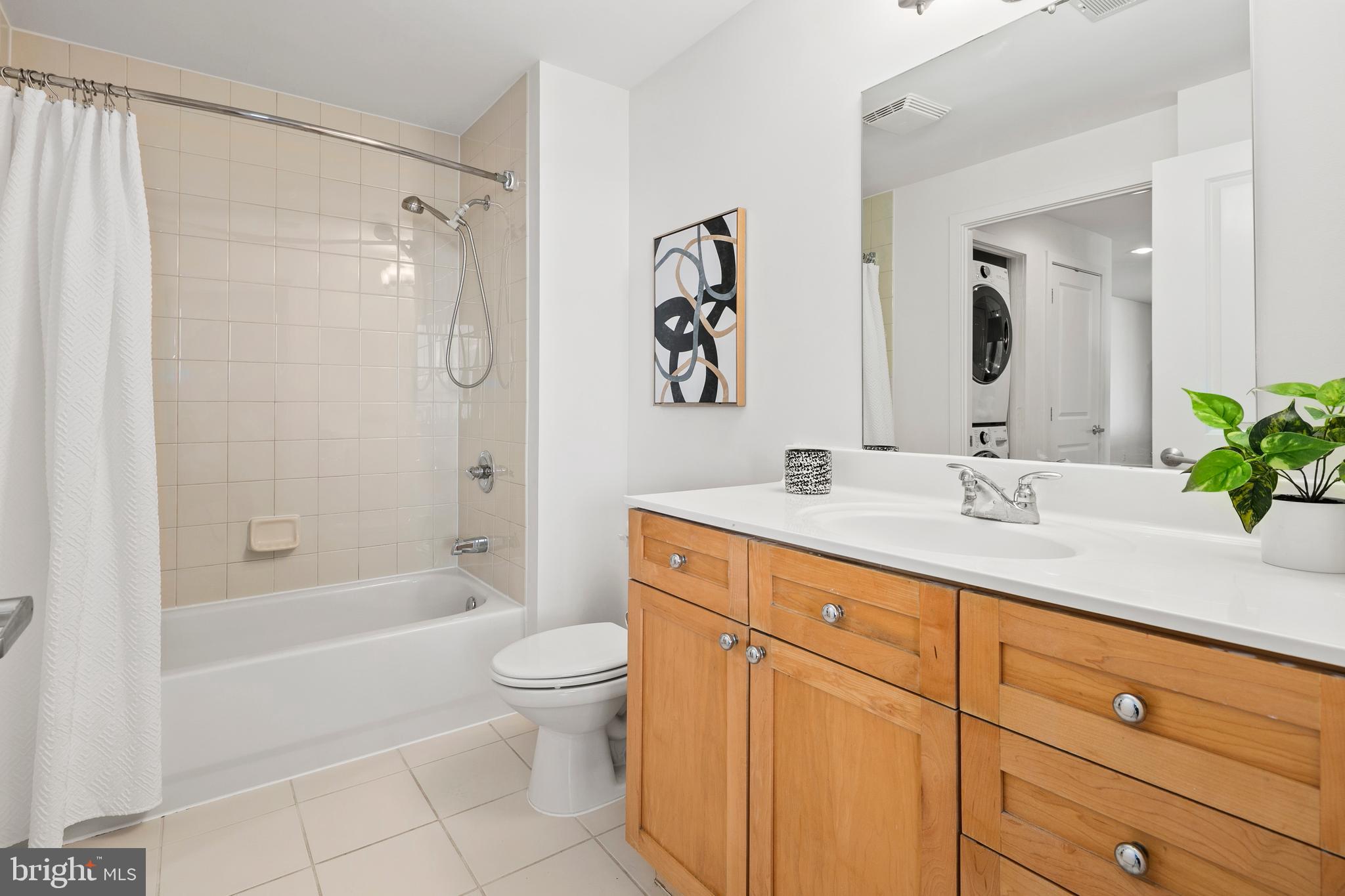 ODYSSEY - Residential