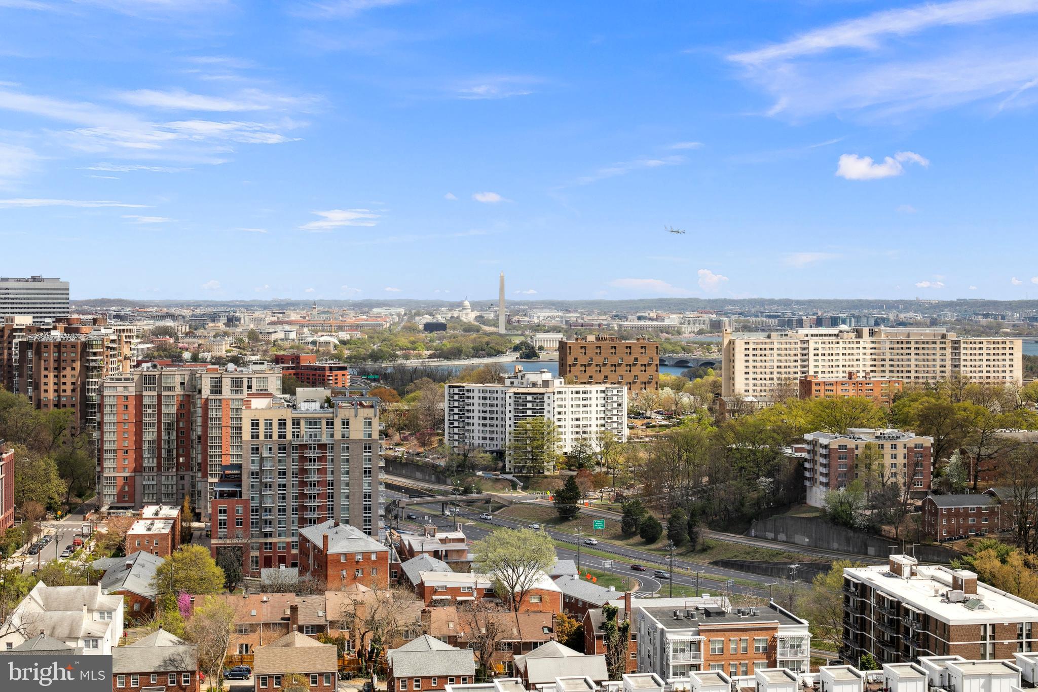 ODYSSEY - Residential