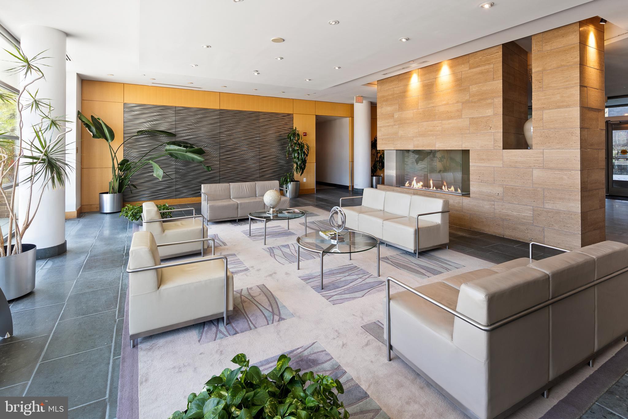 ODYSSEY - Residential