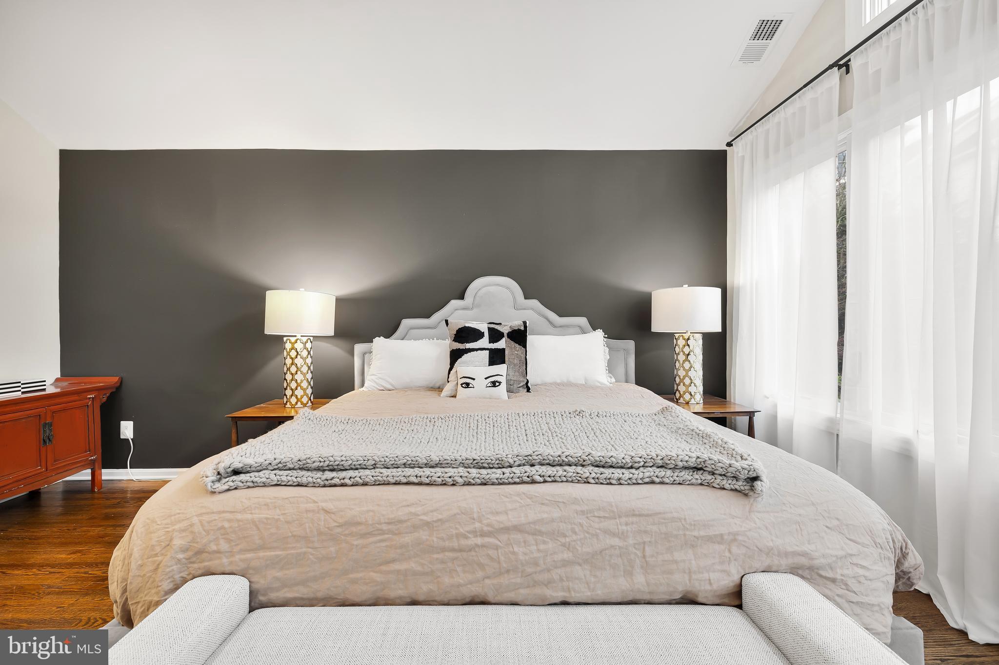 GLEN ECHO HEIGHTS - Residential