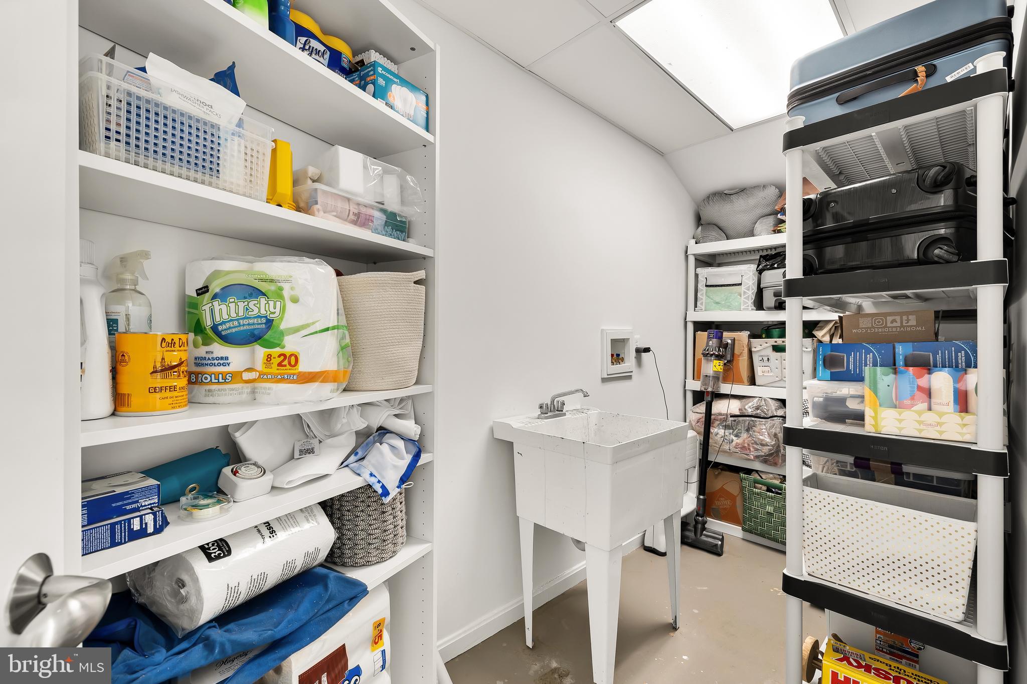 GLEN ECHO HEIGHTS - Residential