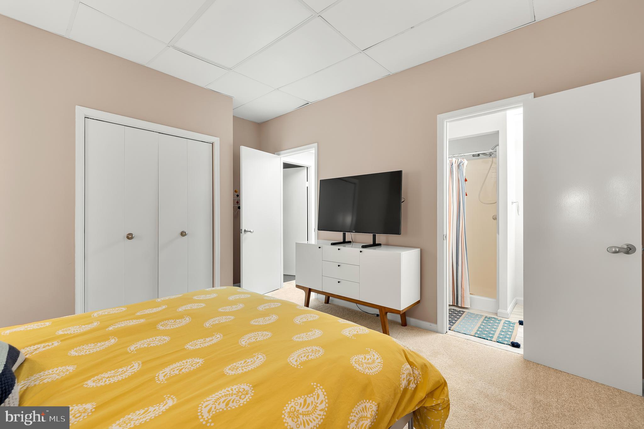 GLEN ECHO HEIGHTS - Residential