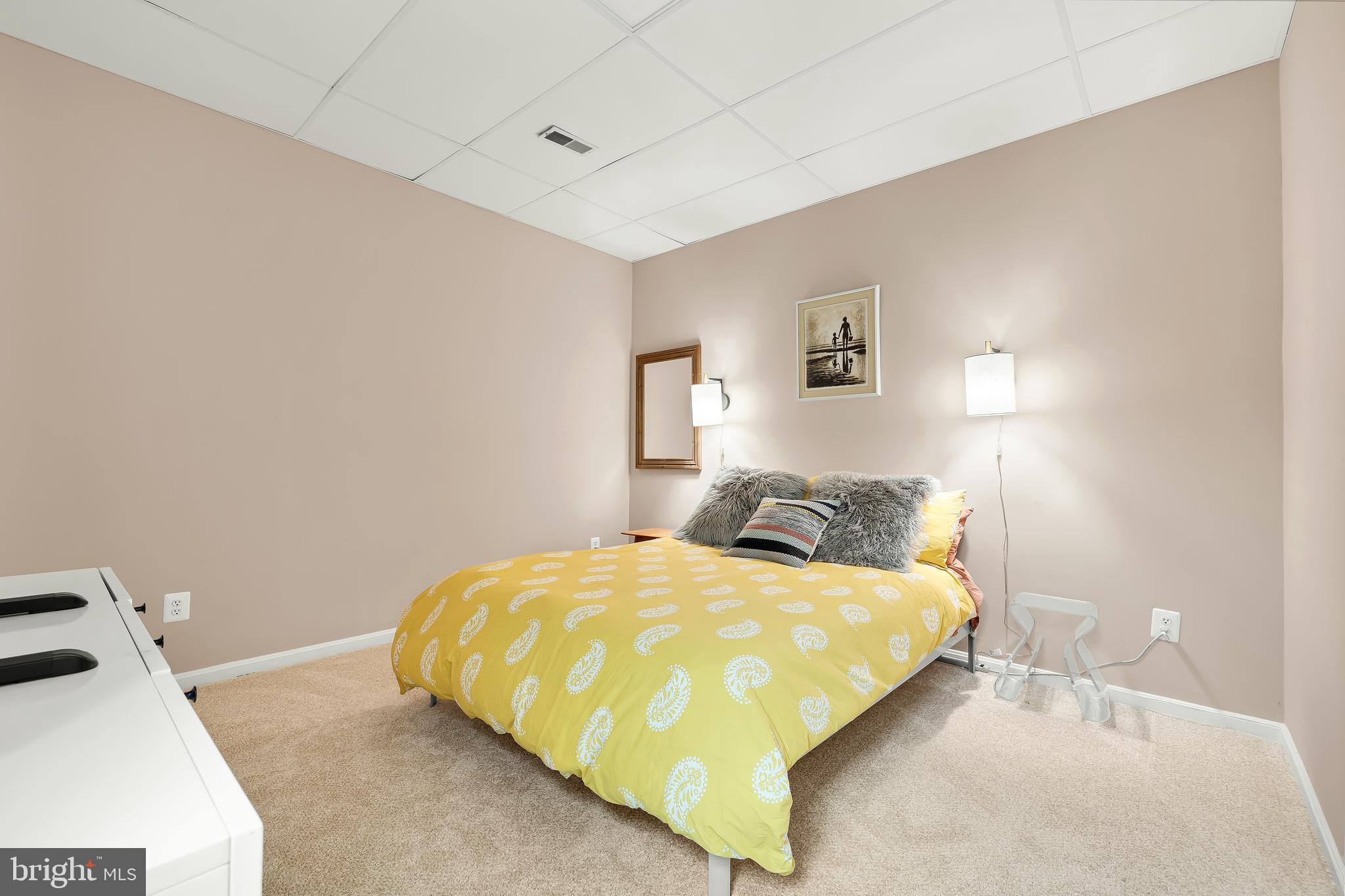 GLEN ECHO HEIGHTS - Residential