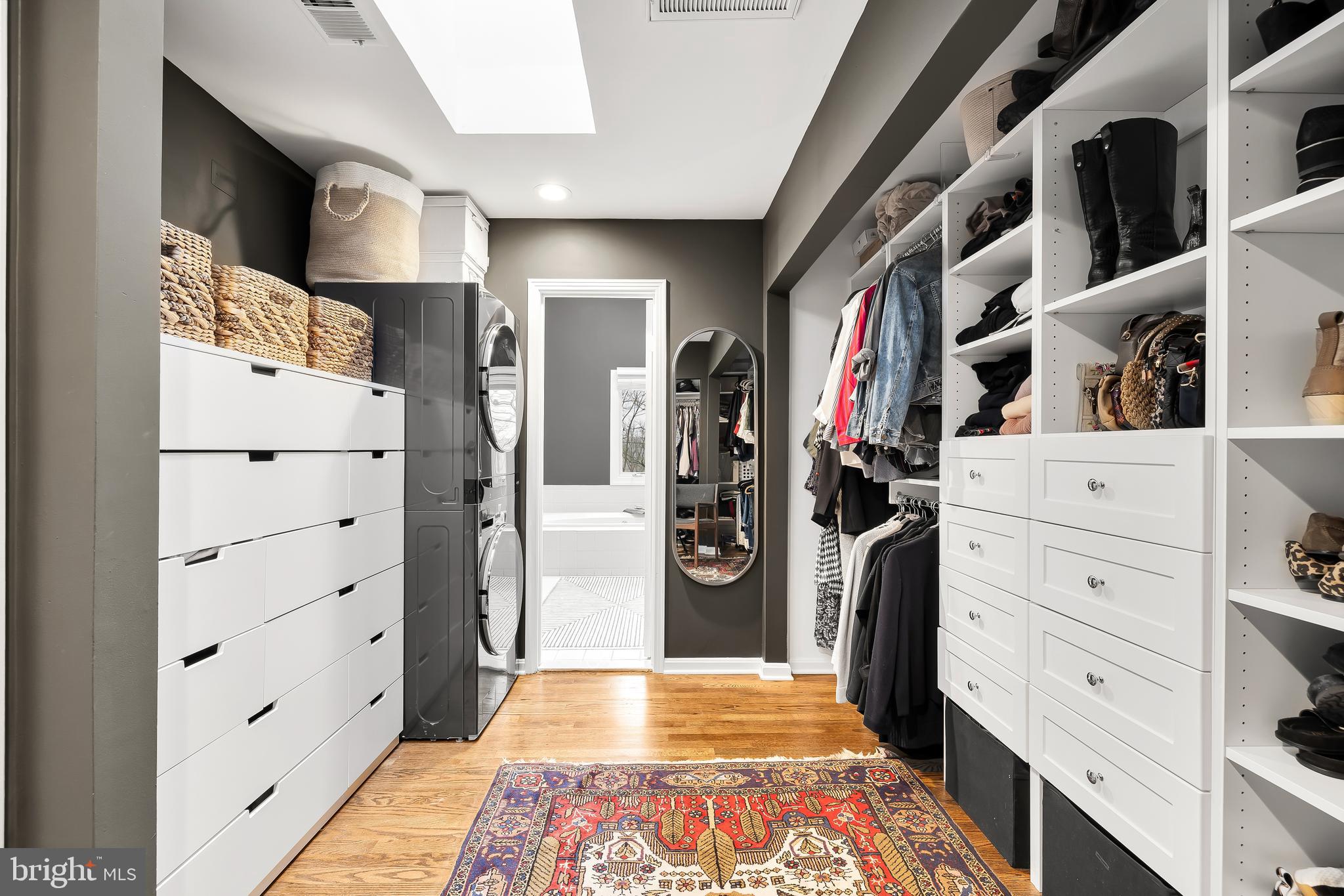 GLEN ECHO HEIGHTS - Residential