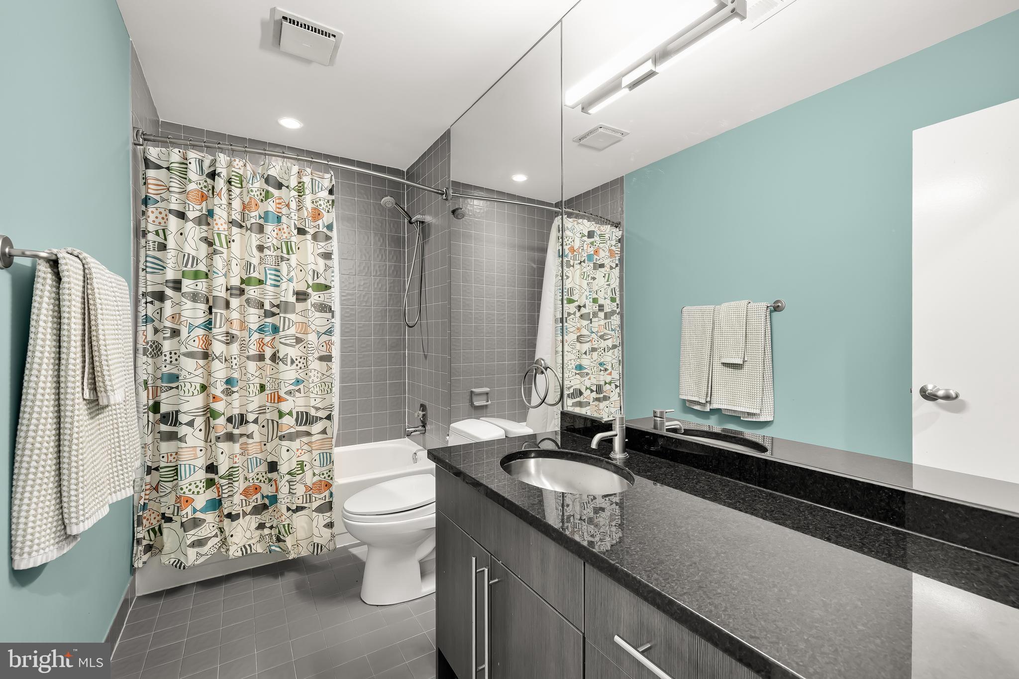 GLEN ECHO HEIGHTS - Residential