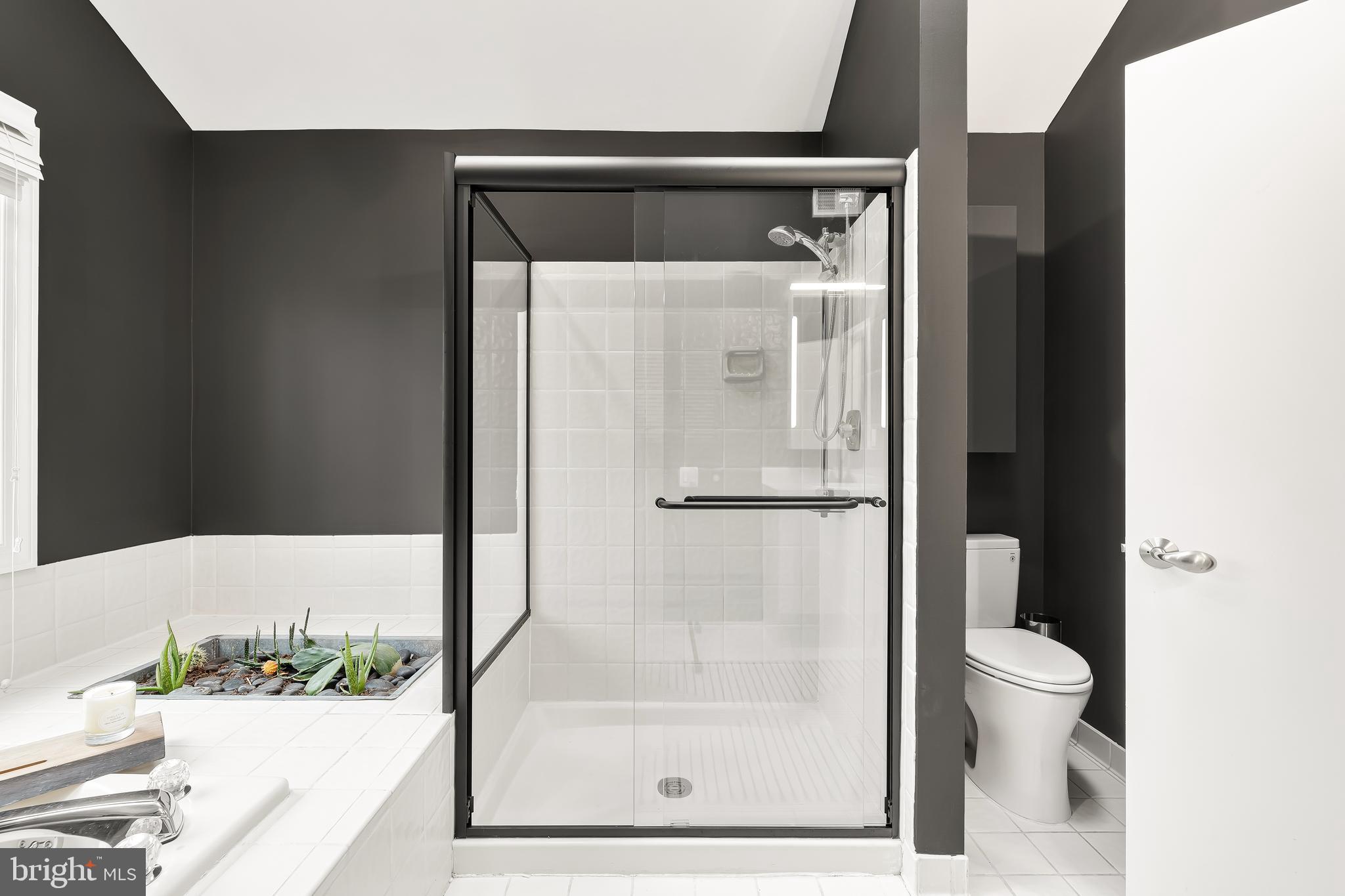 GLEN ECHO HEIGHTS - Residential