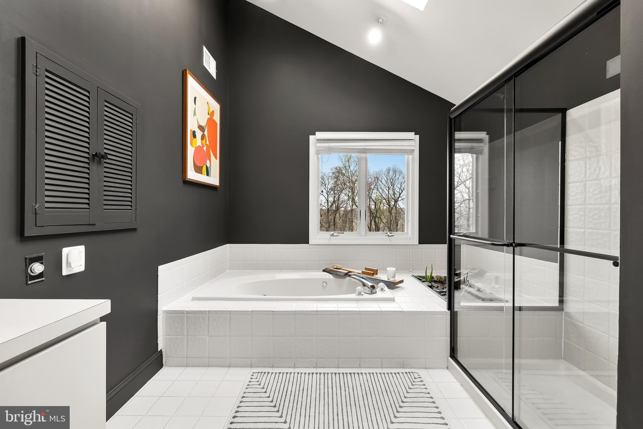 GLEN ECHO HEIGHTS - Residential