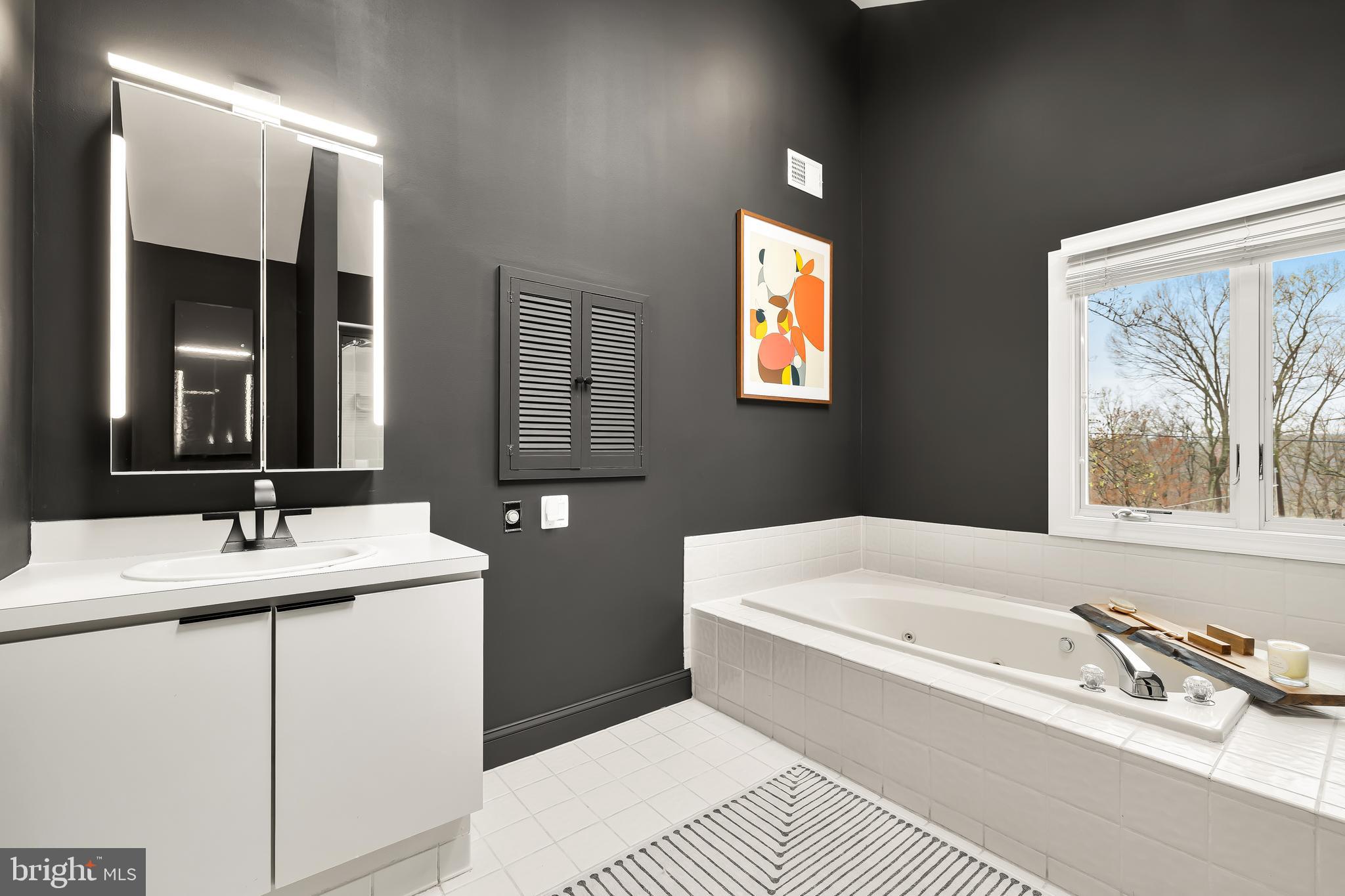 GLEN ECHO HEIGHTS - Residential