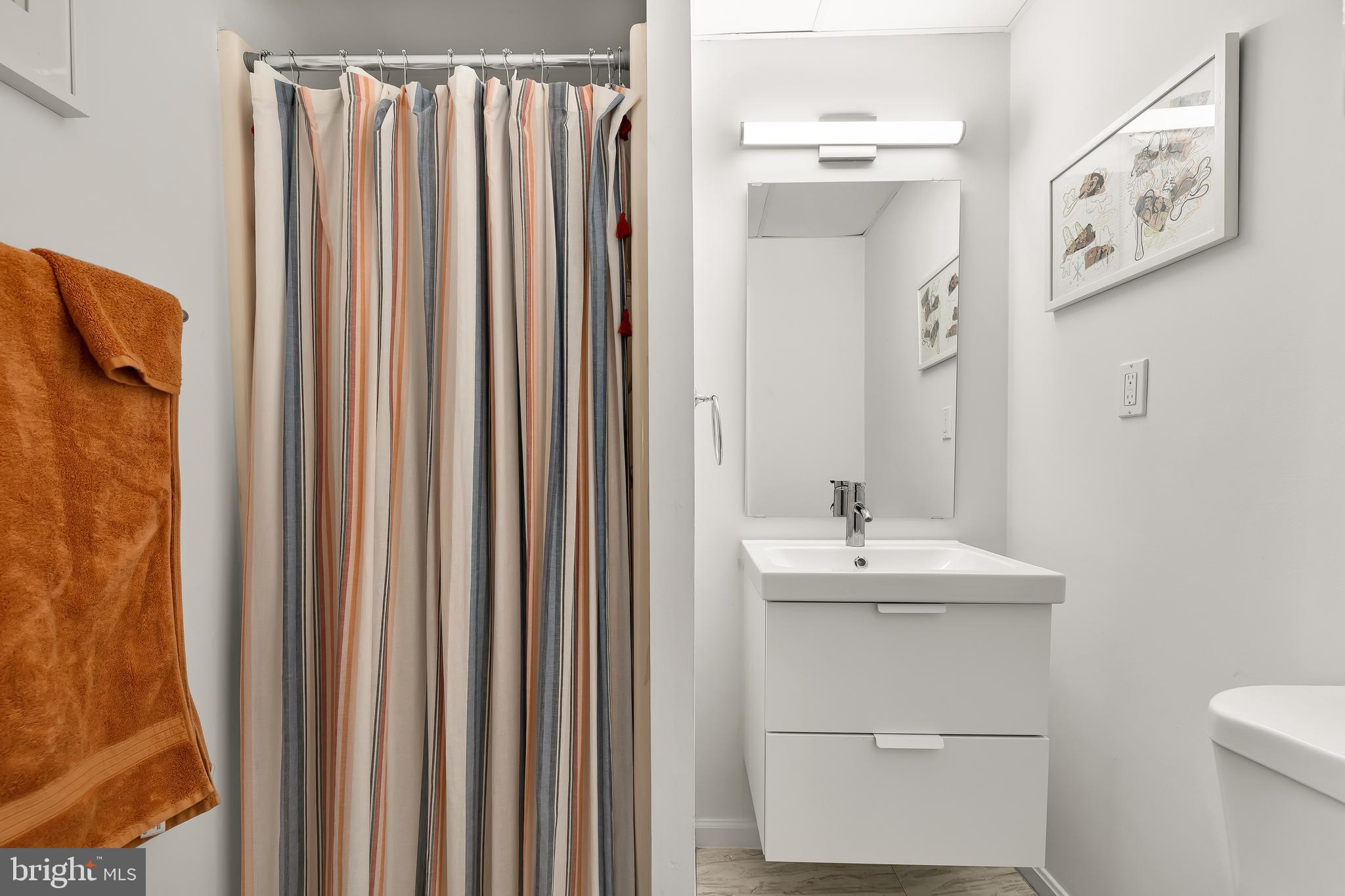 GLEN ECHO HEIGHTS - Residential