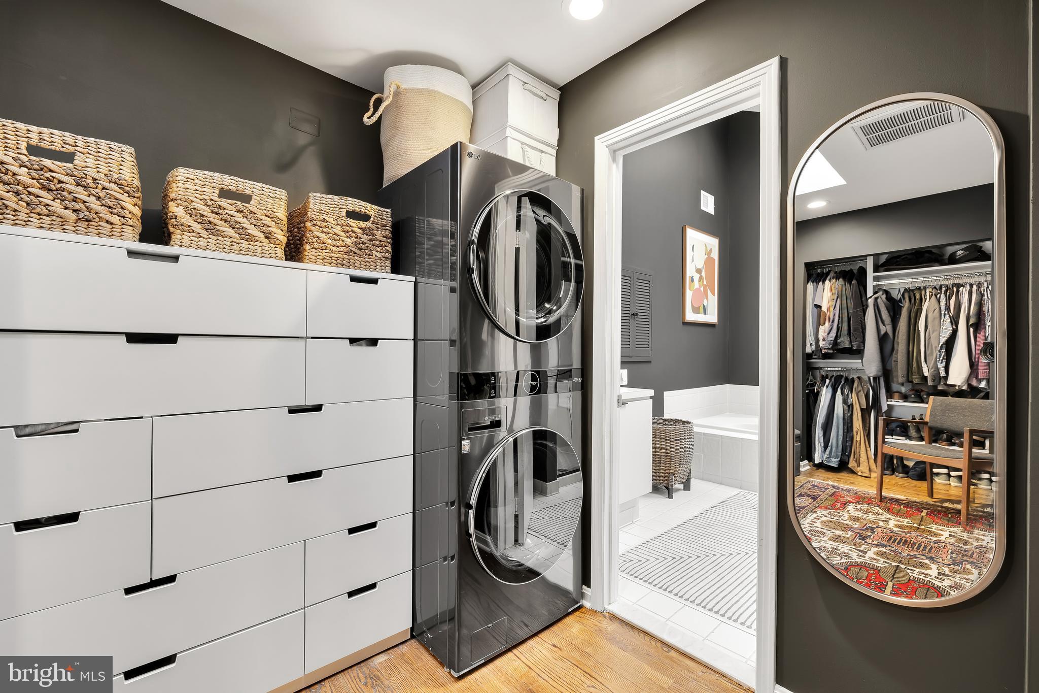 GLEN ECHO HEIGHTS - Residential