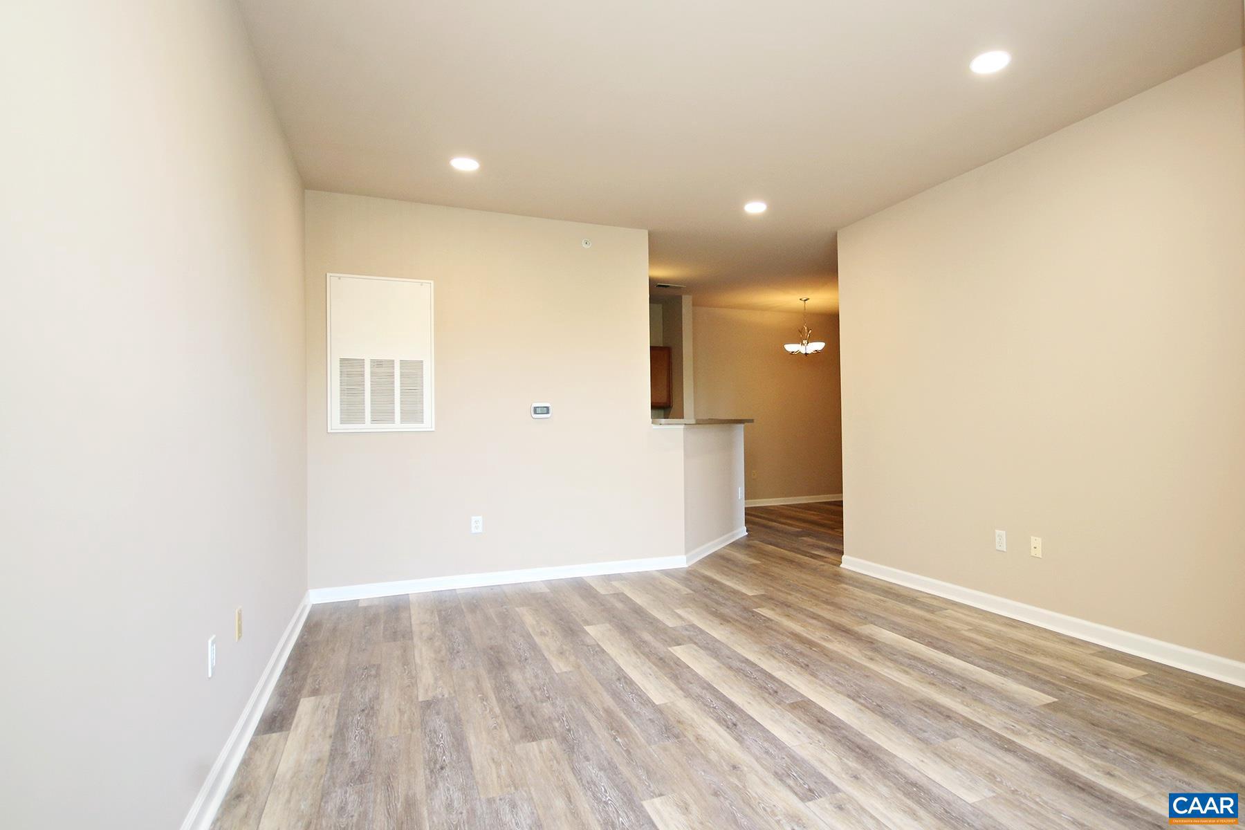 WALKER SQUARE CONDOS - Residential Lease