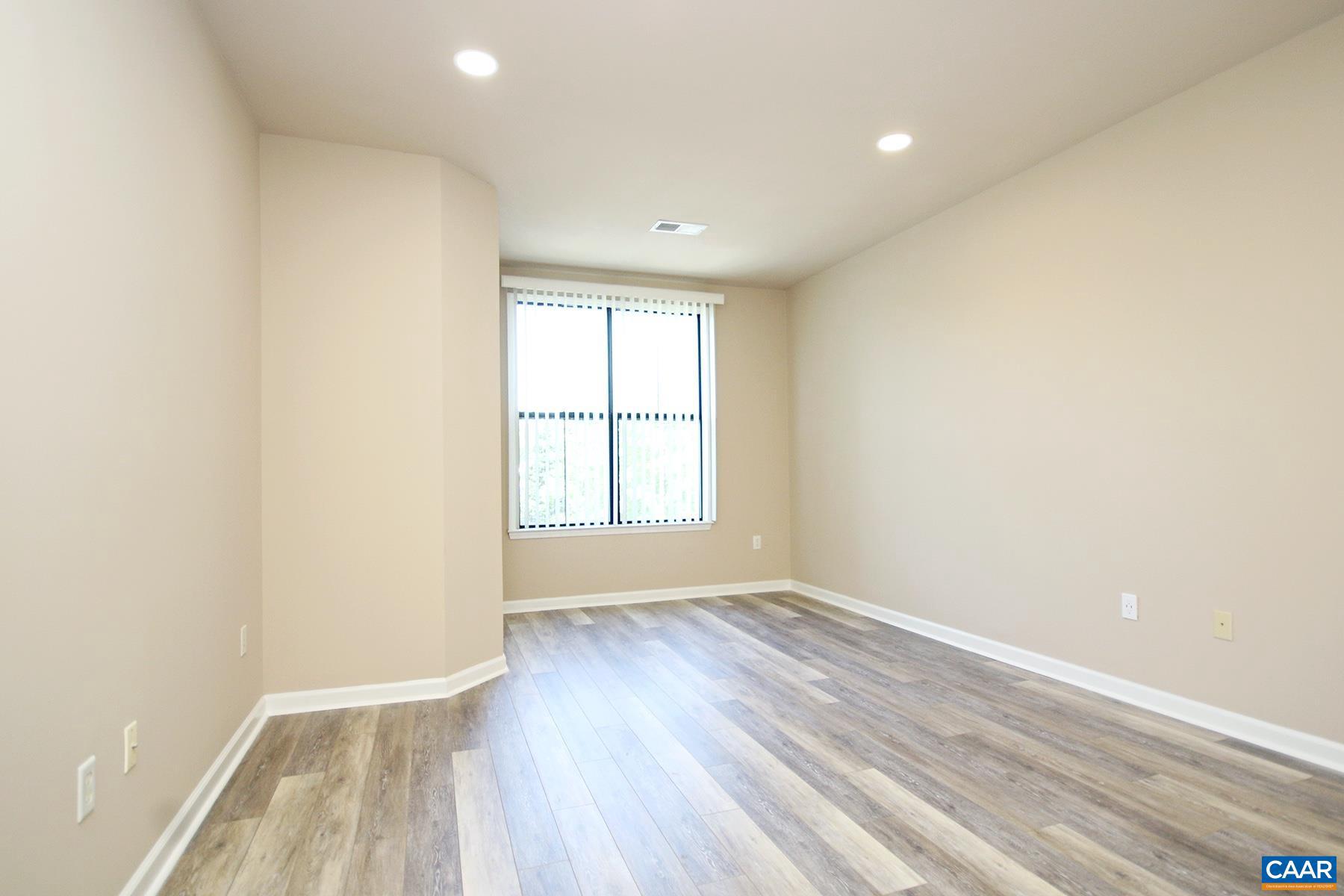 WALKER SQUARE CONDOS - Residential Lease