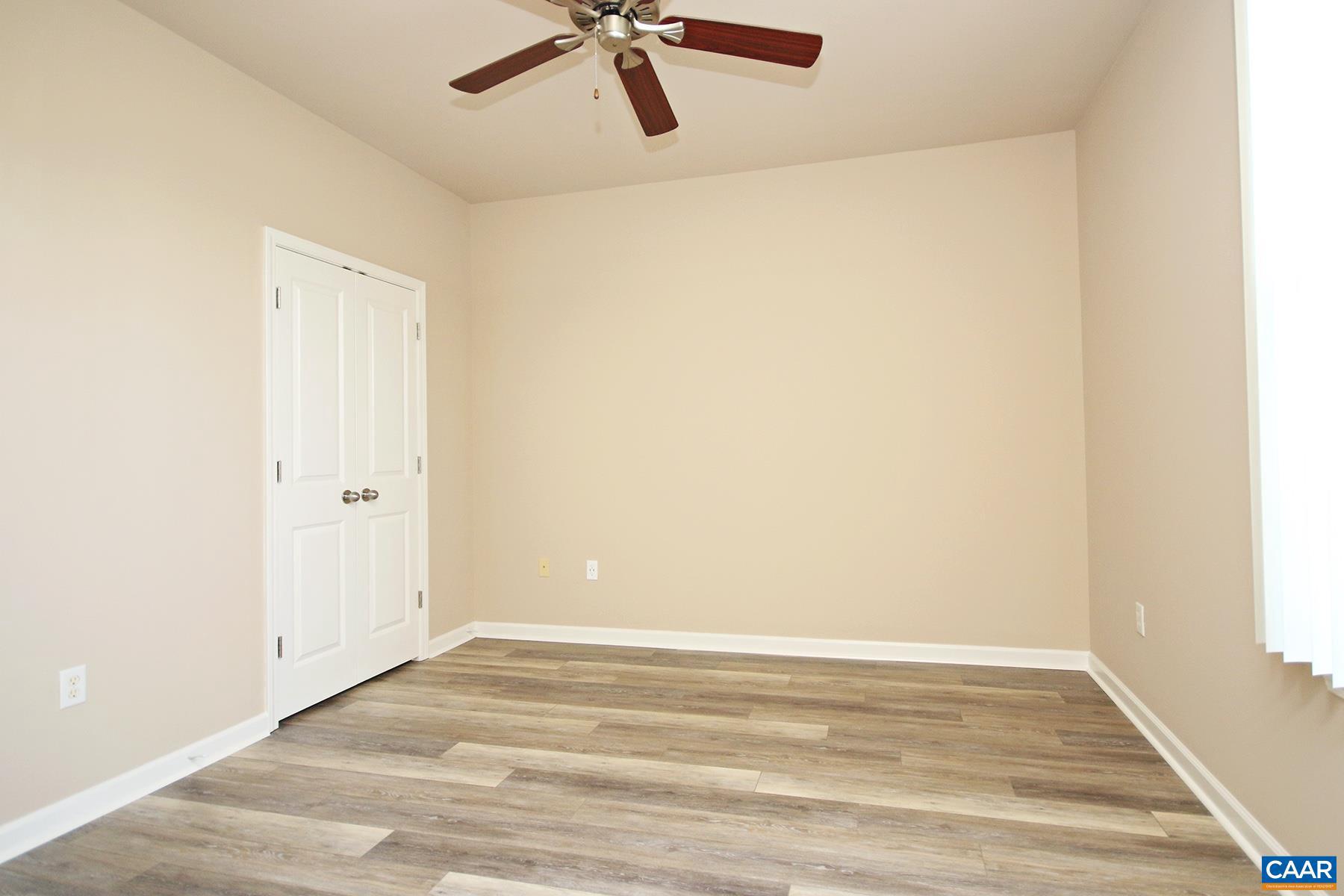 WALKER SQUARE CONDOS - Residential Lease