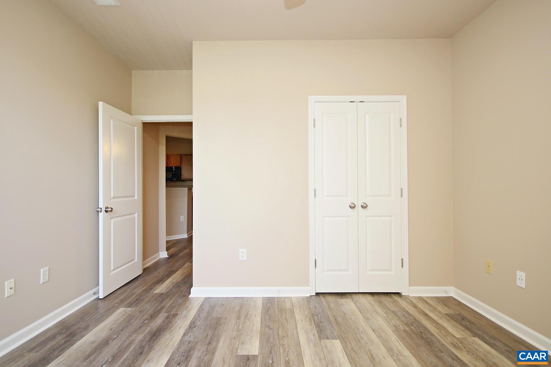 WALKER SQUARE CONDOS - Residential Lease