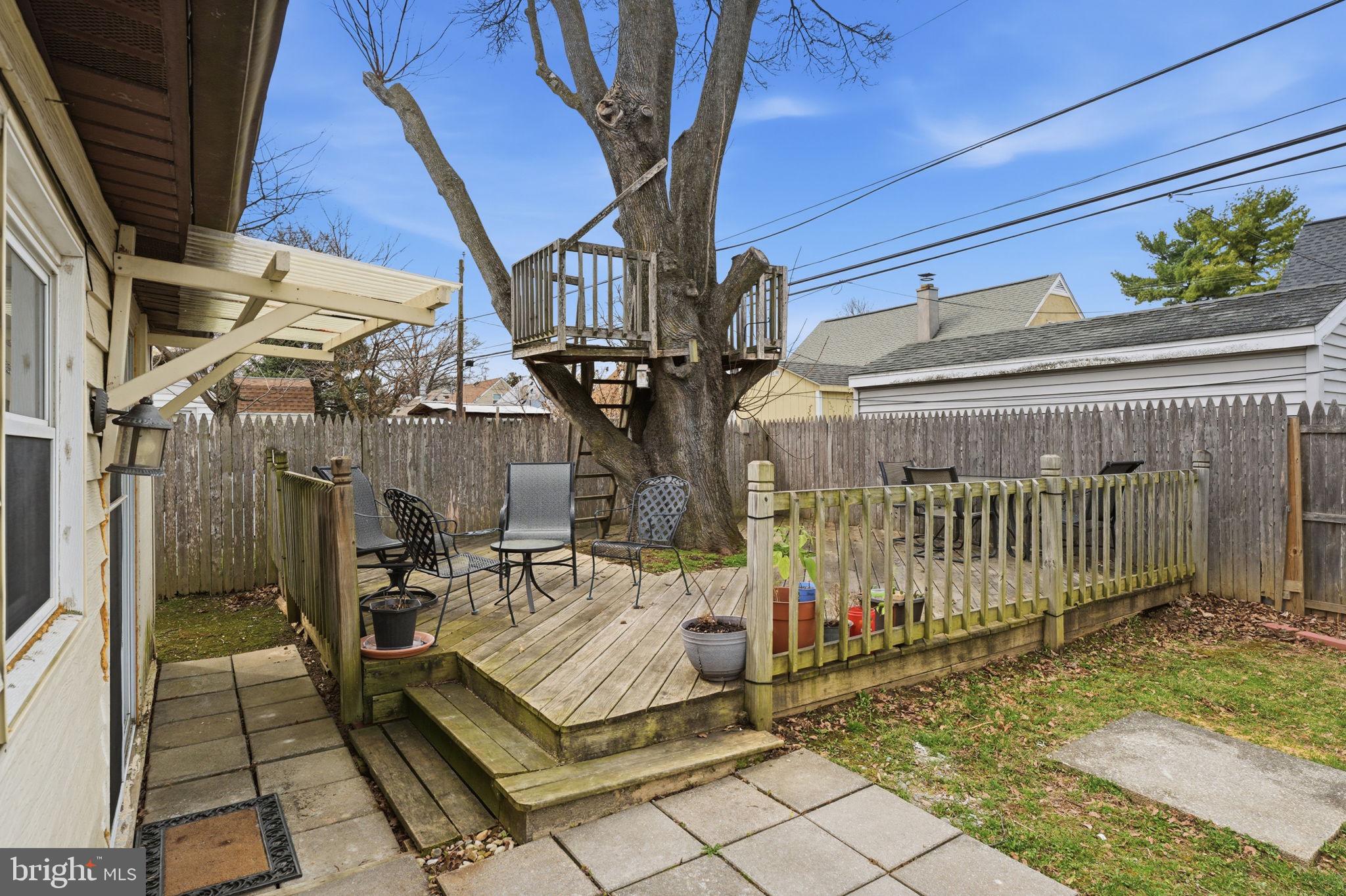 WHITEHALL - Residential