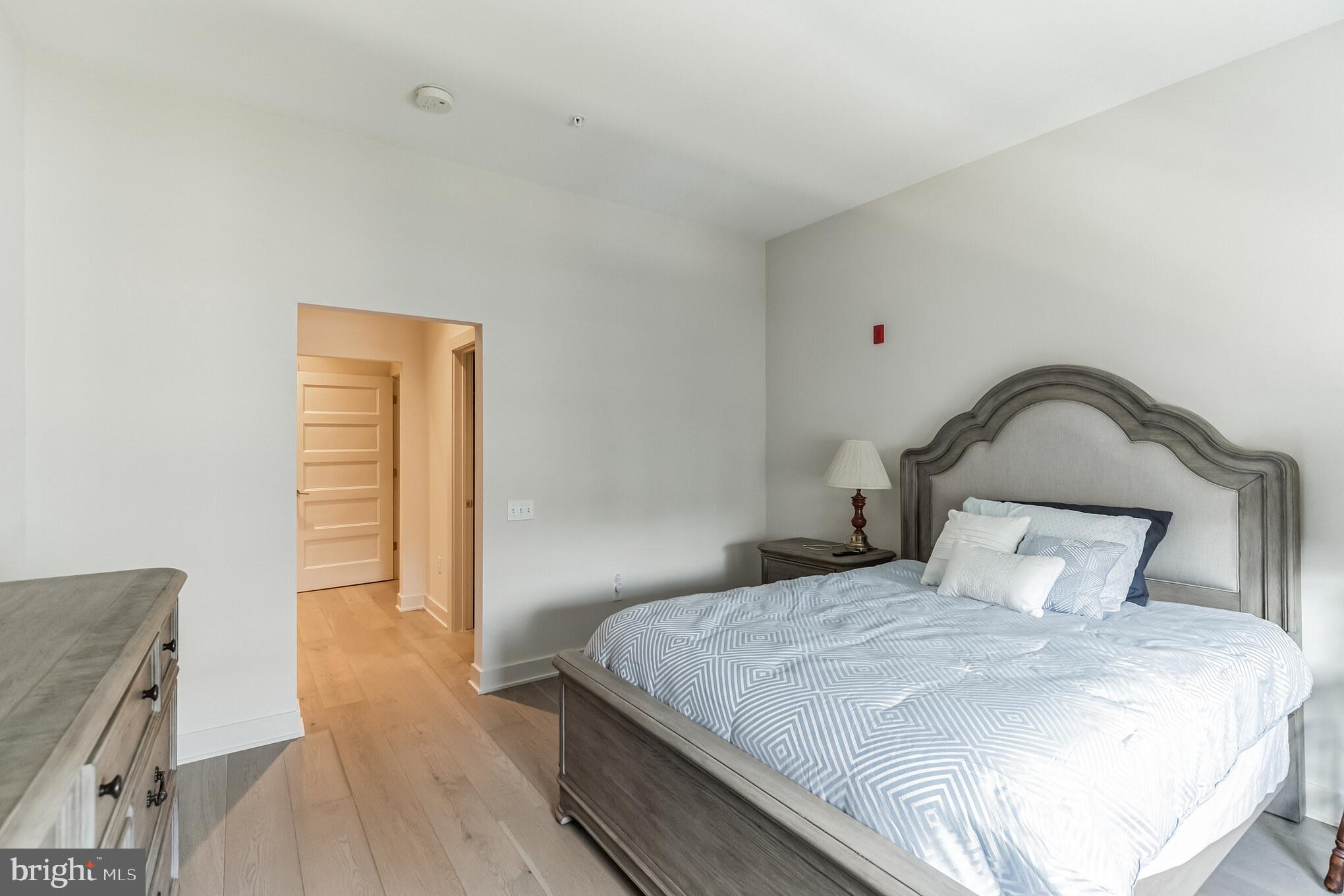 575 SOUTH CONDOS - Residential