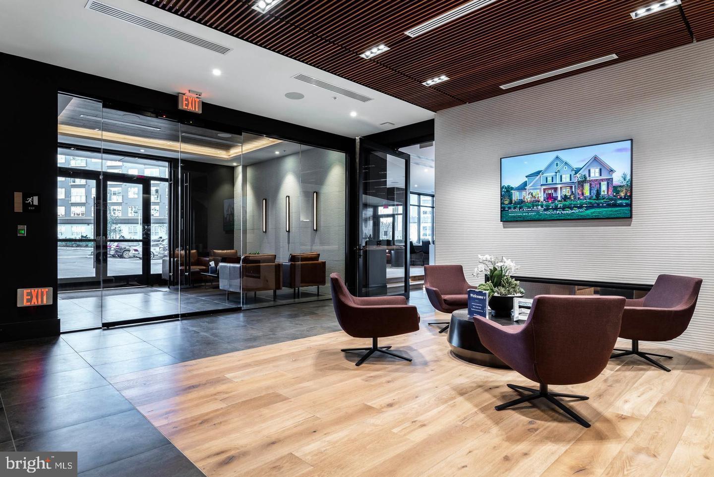 575 SOUTH CONDOS - Residential