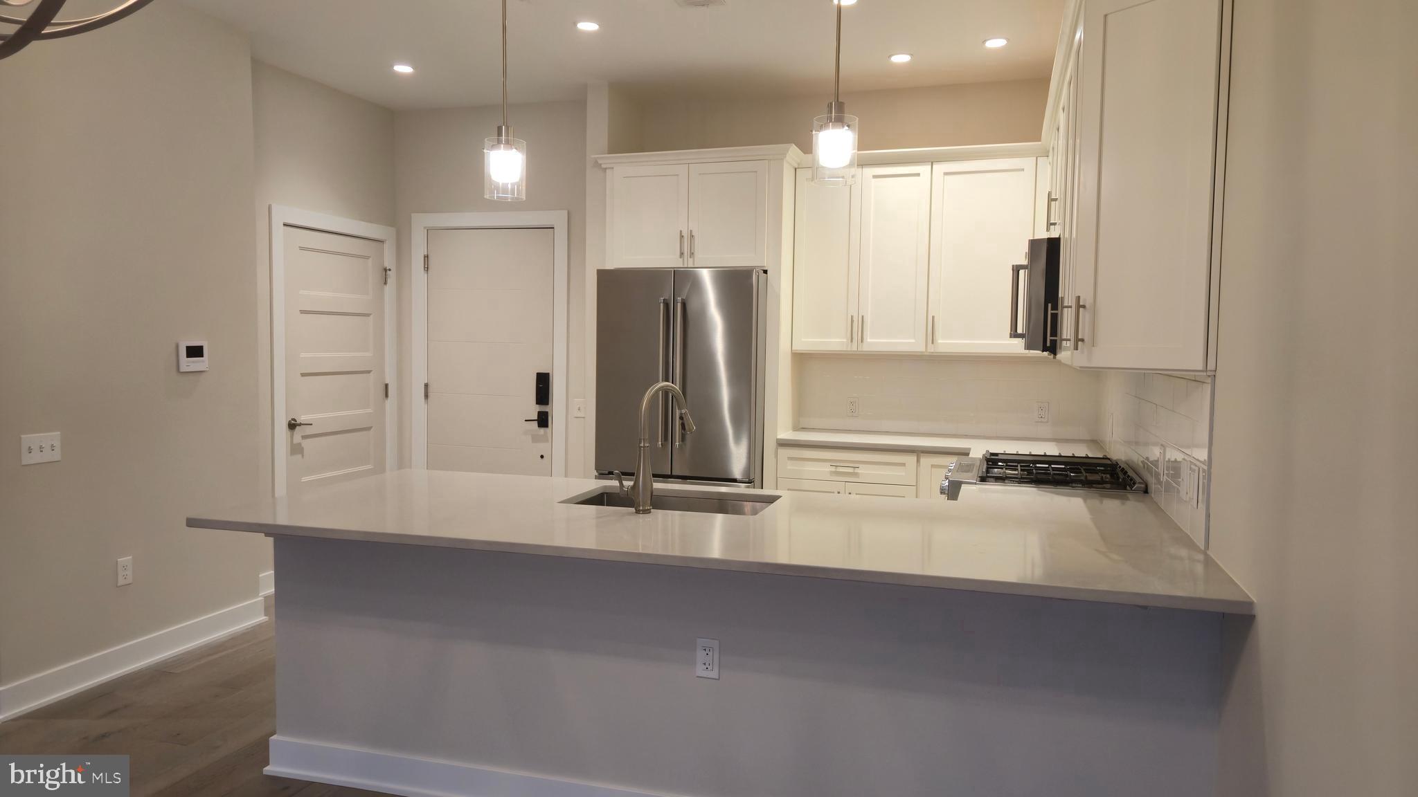 575 SOUTH CONDOS - Residential