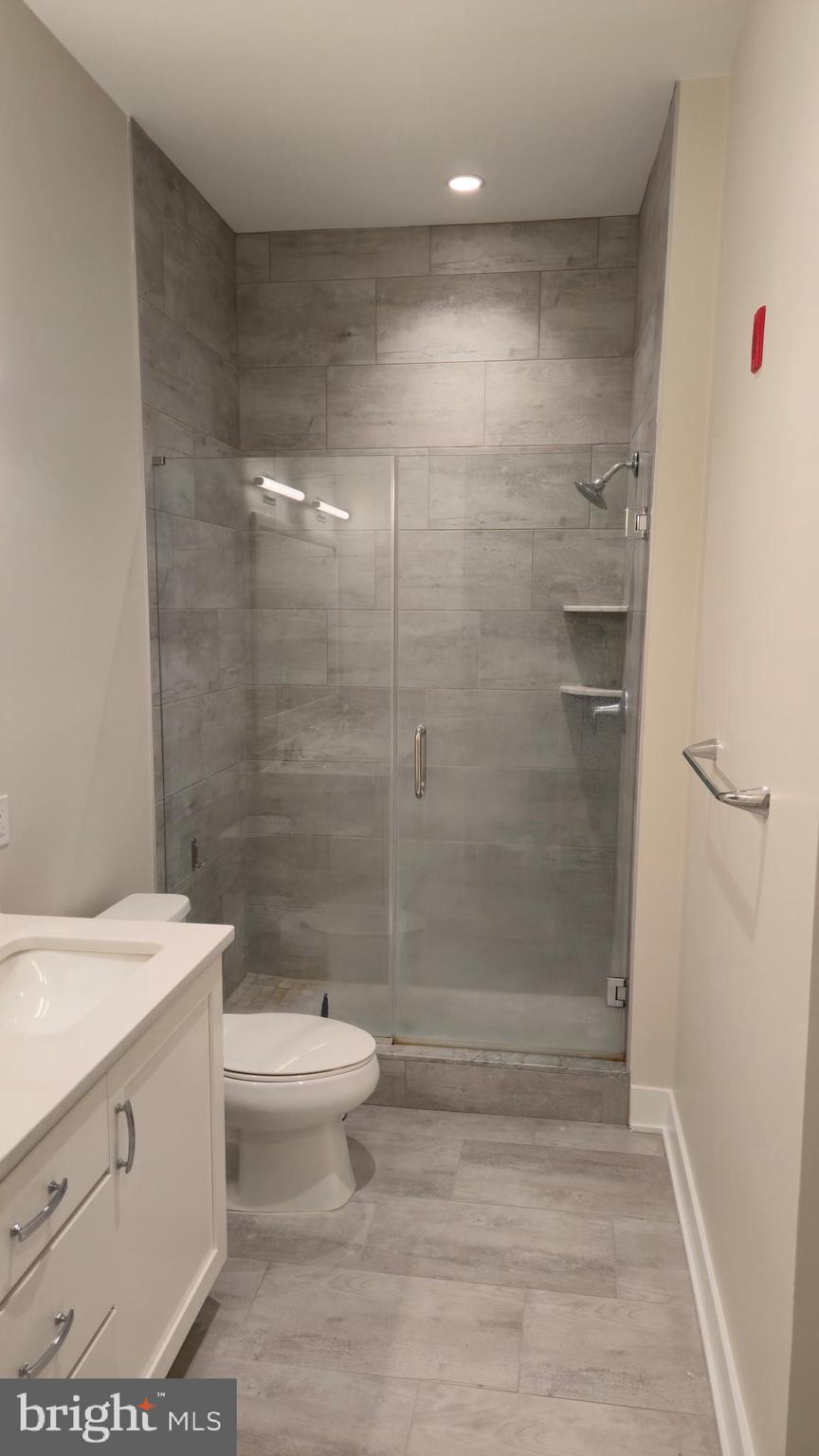 575 SOUTH CONDOS - Residential