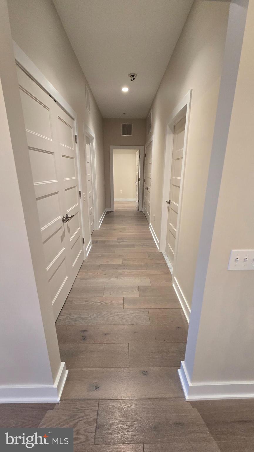 575 SOUTH CONDOS - Residential