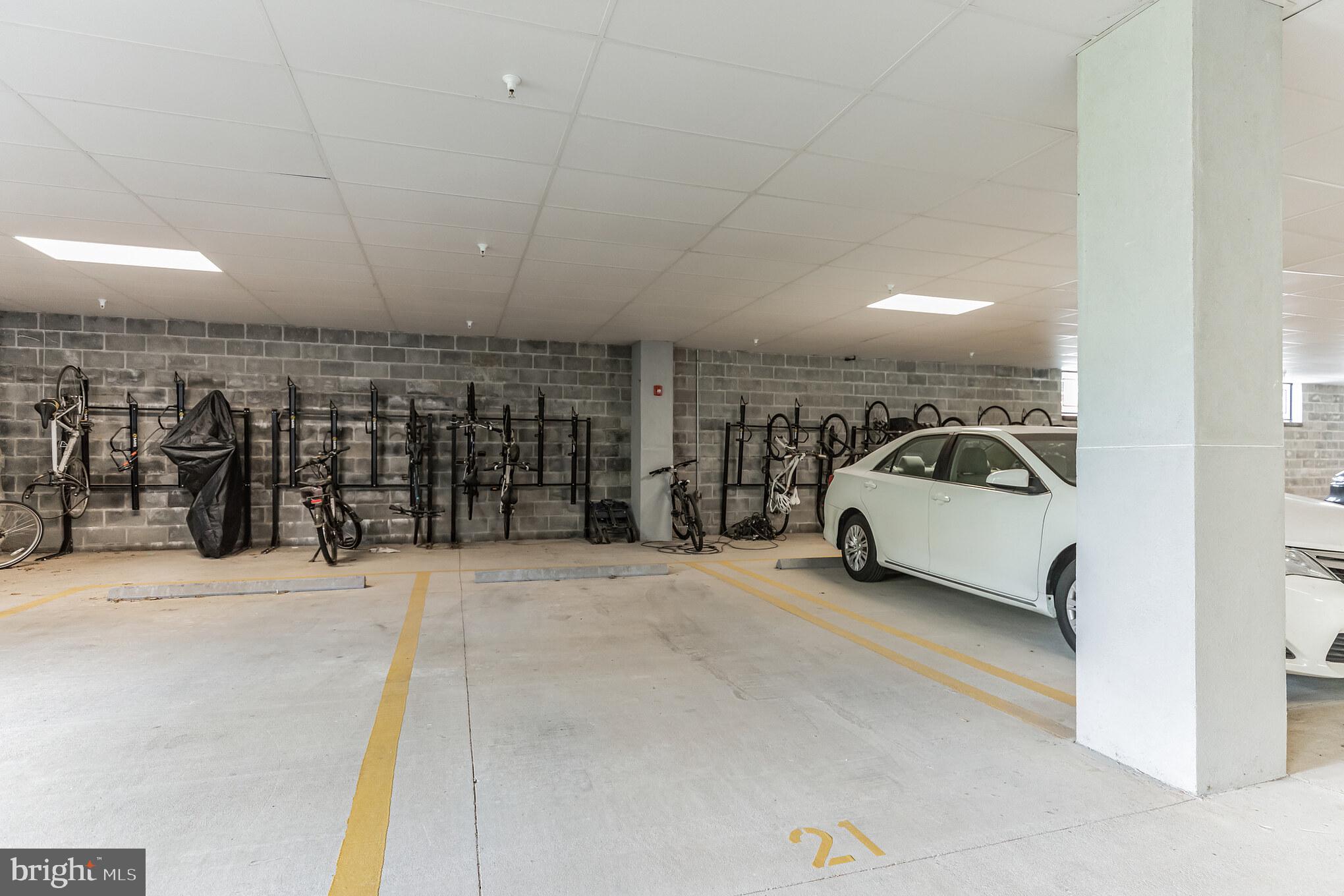 575 SOUTH CONDOS - Residential