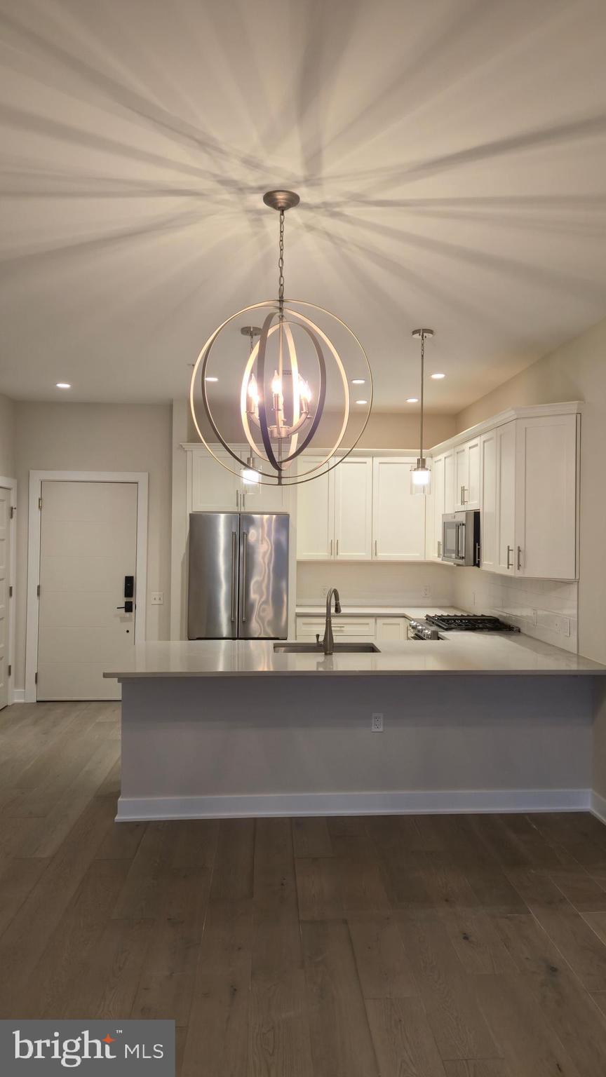 575 SOUTH CONDOS - Residential