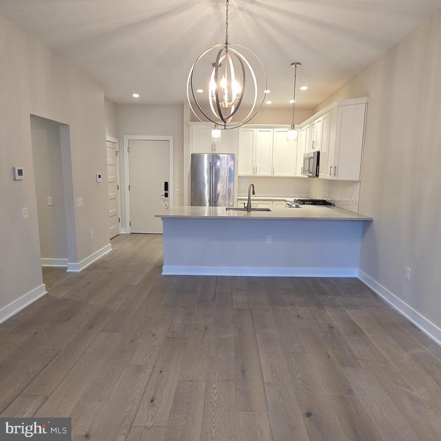 575 SOUTH CONDOS - Residential