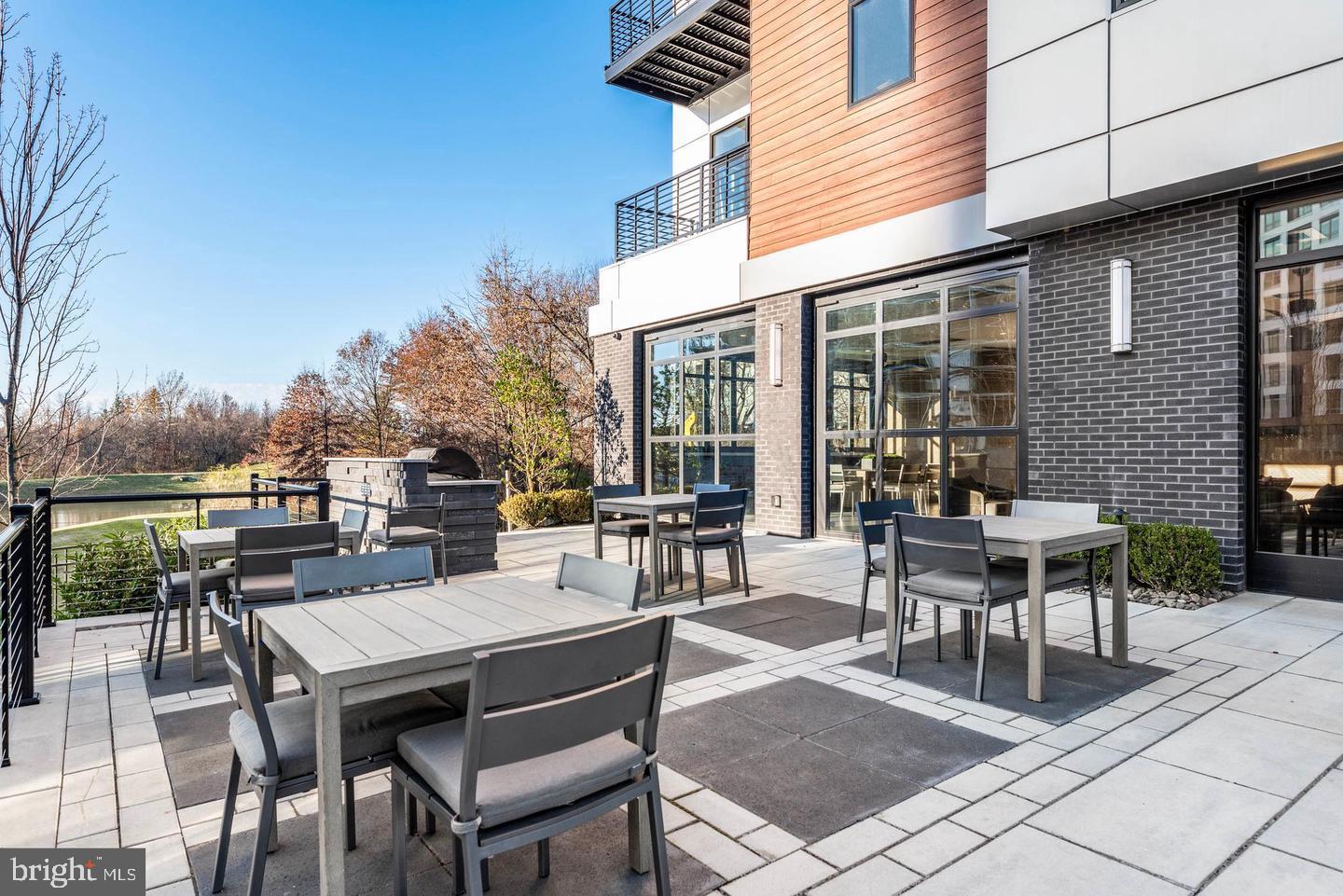 575 SOUTH CONDOS - Residential