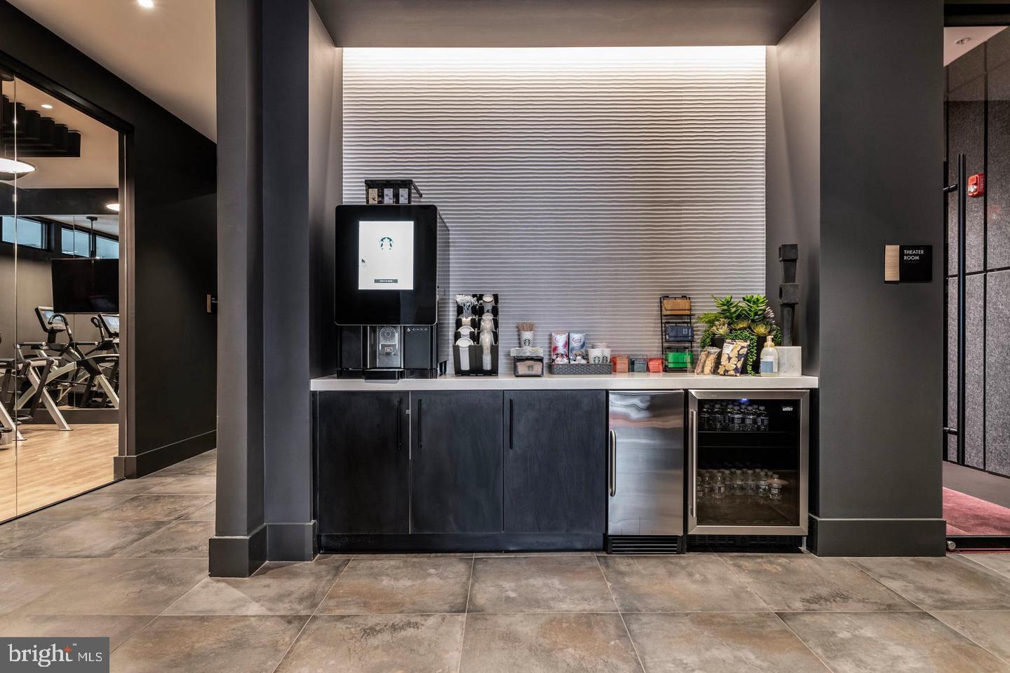 575 SOUTH CONDOS - Residential