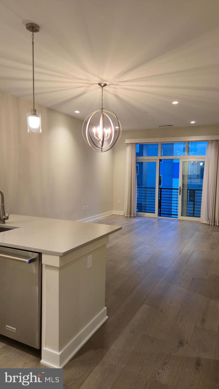 575 SOUTH CONDOS - Residential