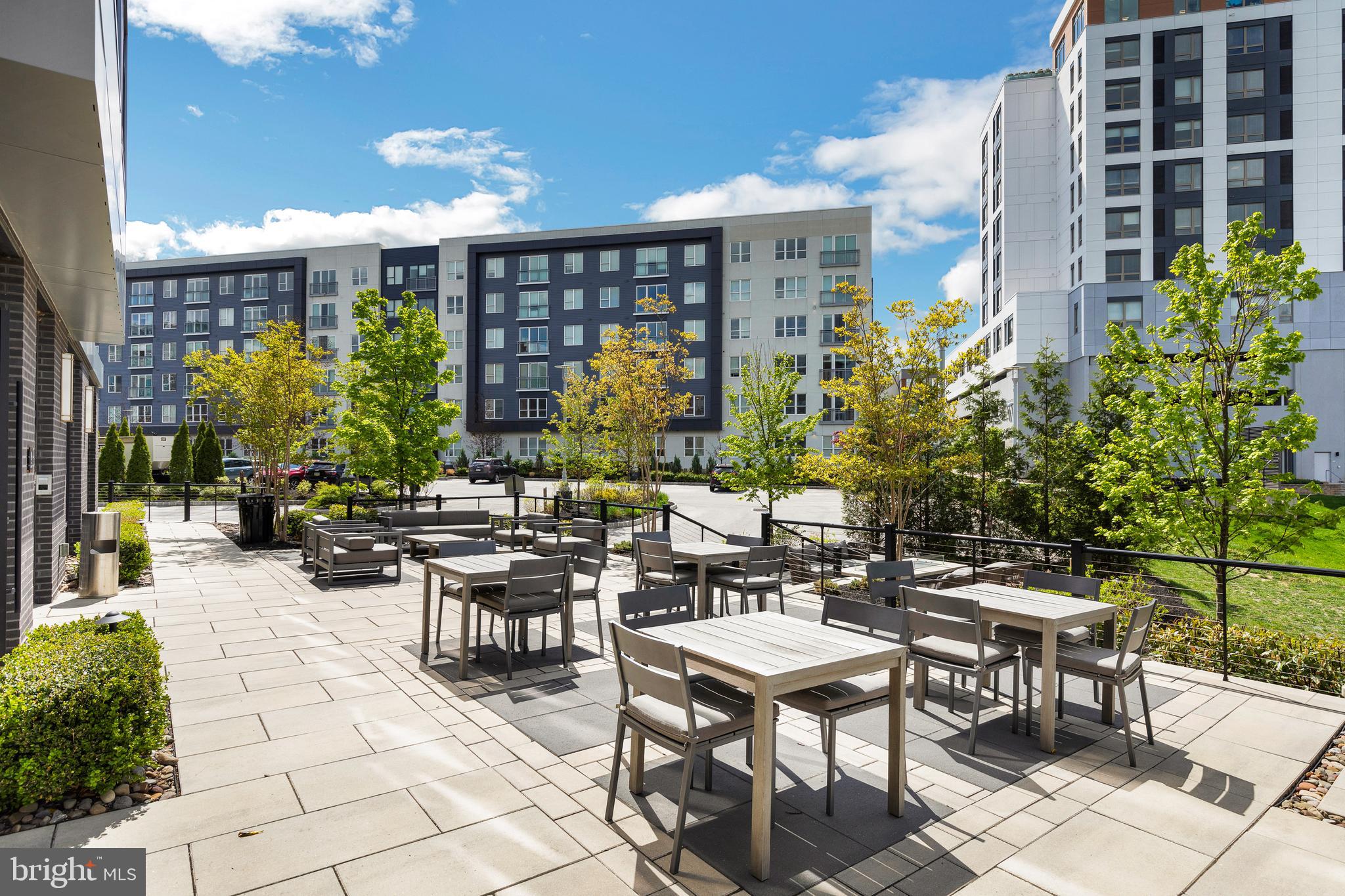 575 SOUTH CONDOS - Residential