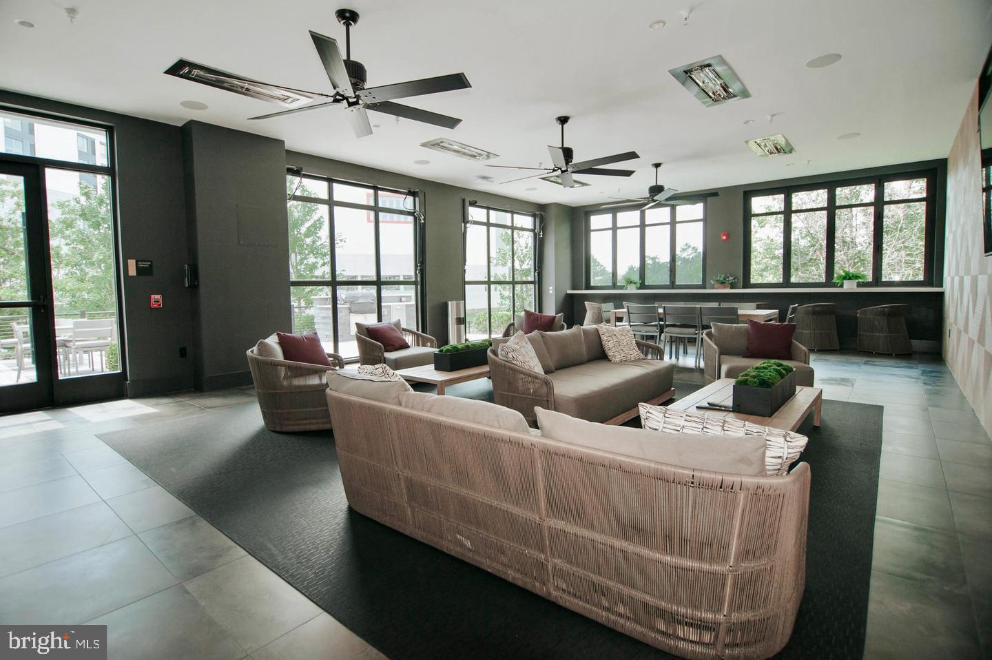 575 SOUTH CONDOS - Residential