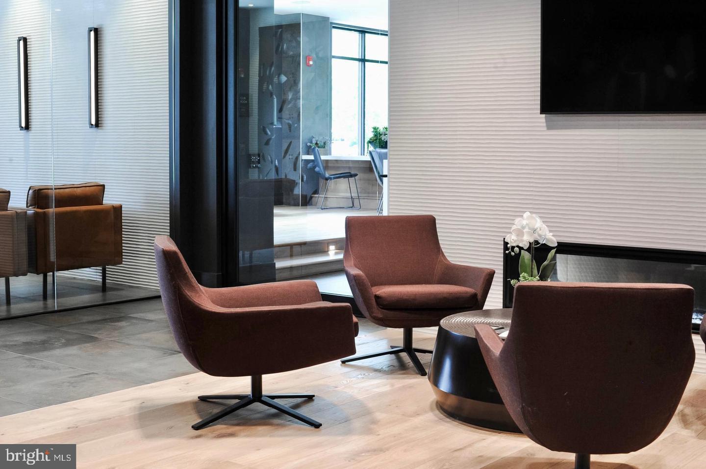 575 SOUTH CONDOS - Residential