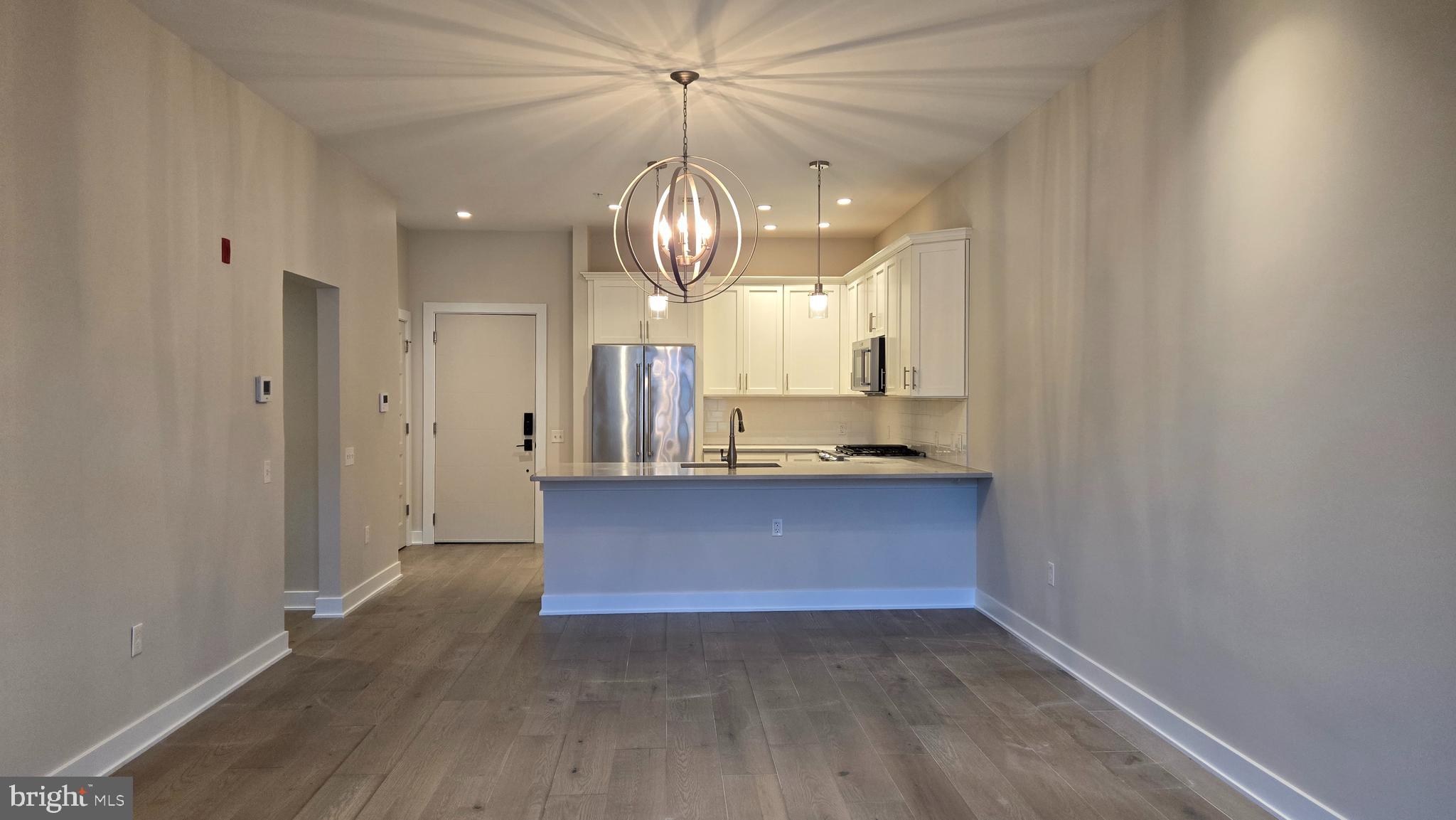 575 SOUTH CONDOS - Residential