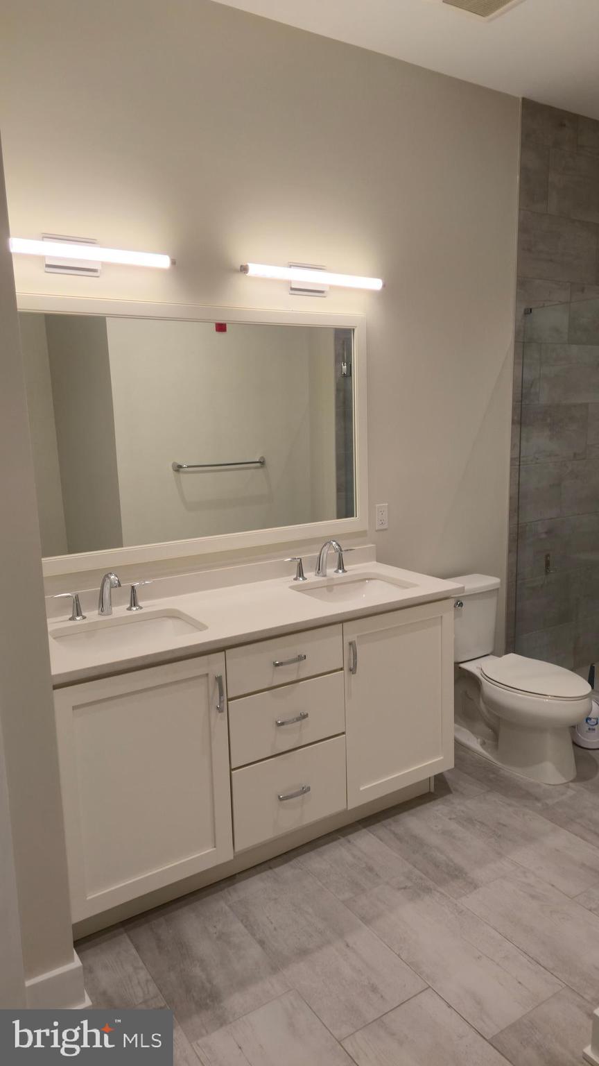 575 SOUTH CONDOS - Residential