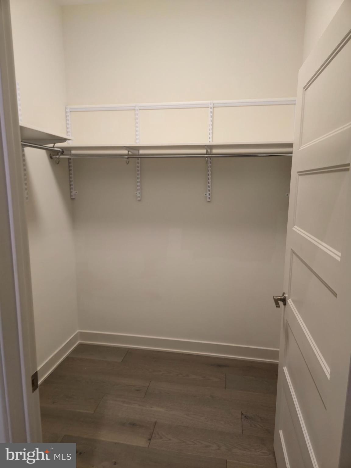 575 SOUTH CONDOS - Residential