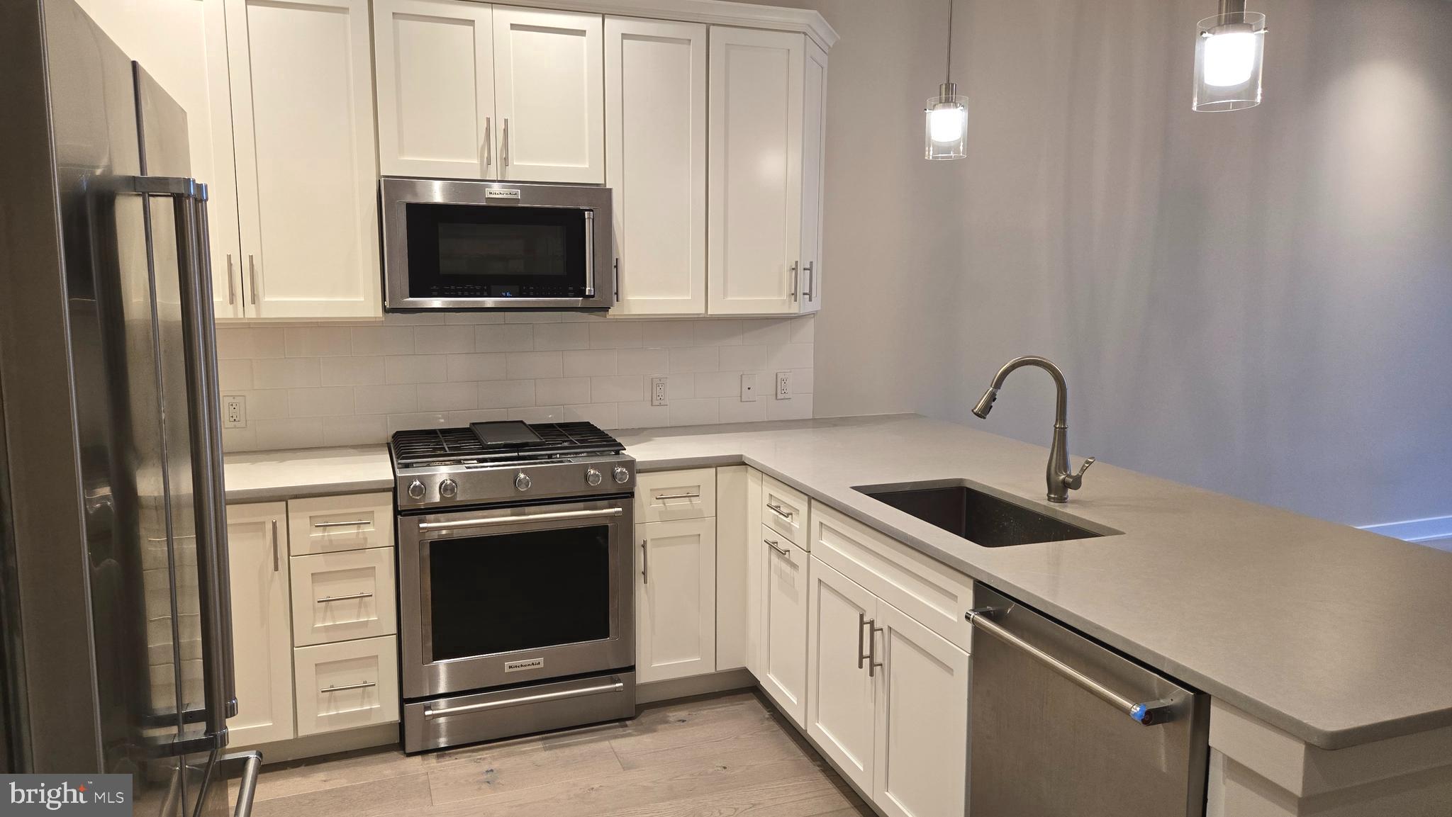 575 SOUTH CONDOS - Residential