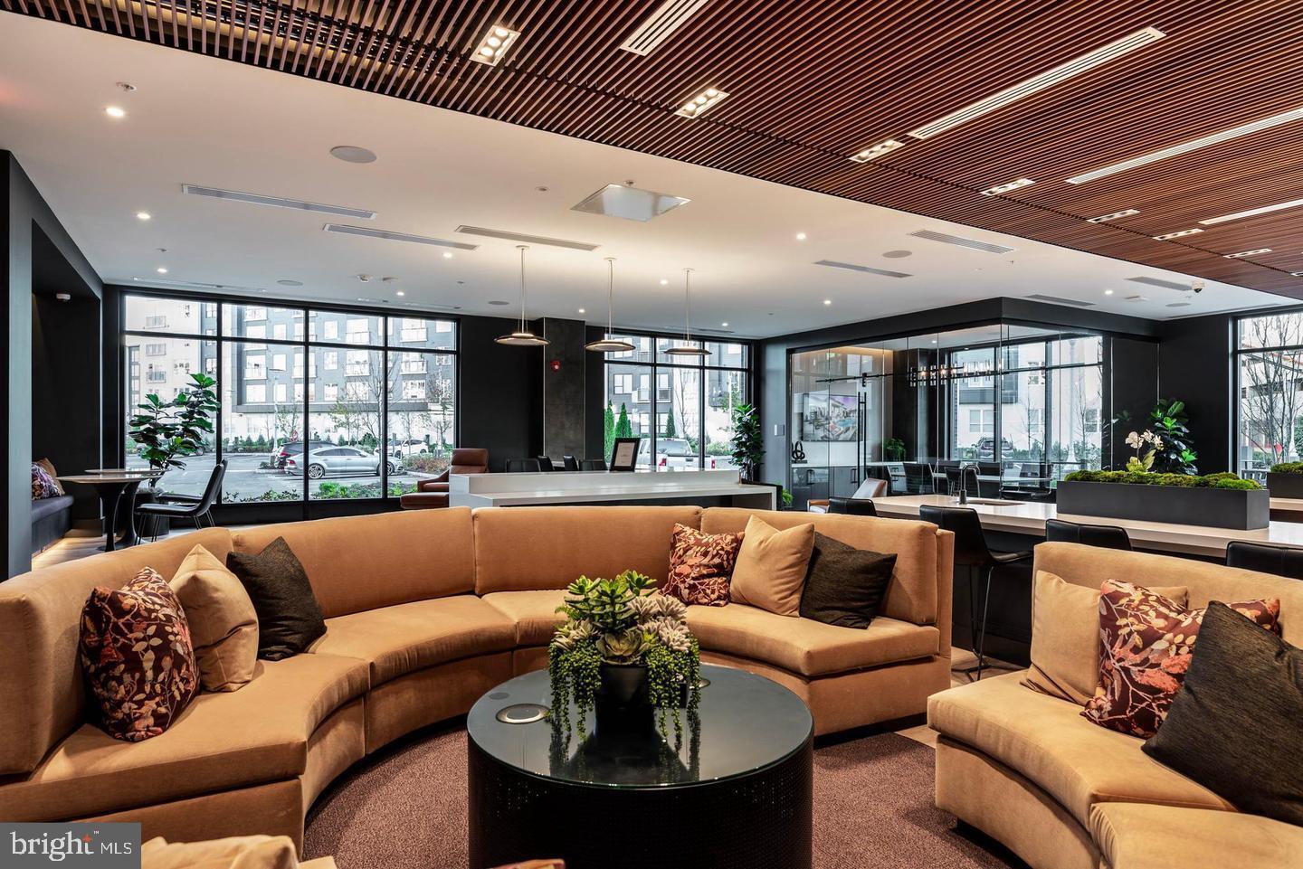 575 SOUTH CONDOS - Residential