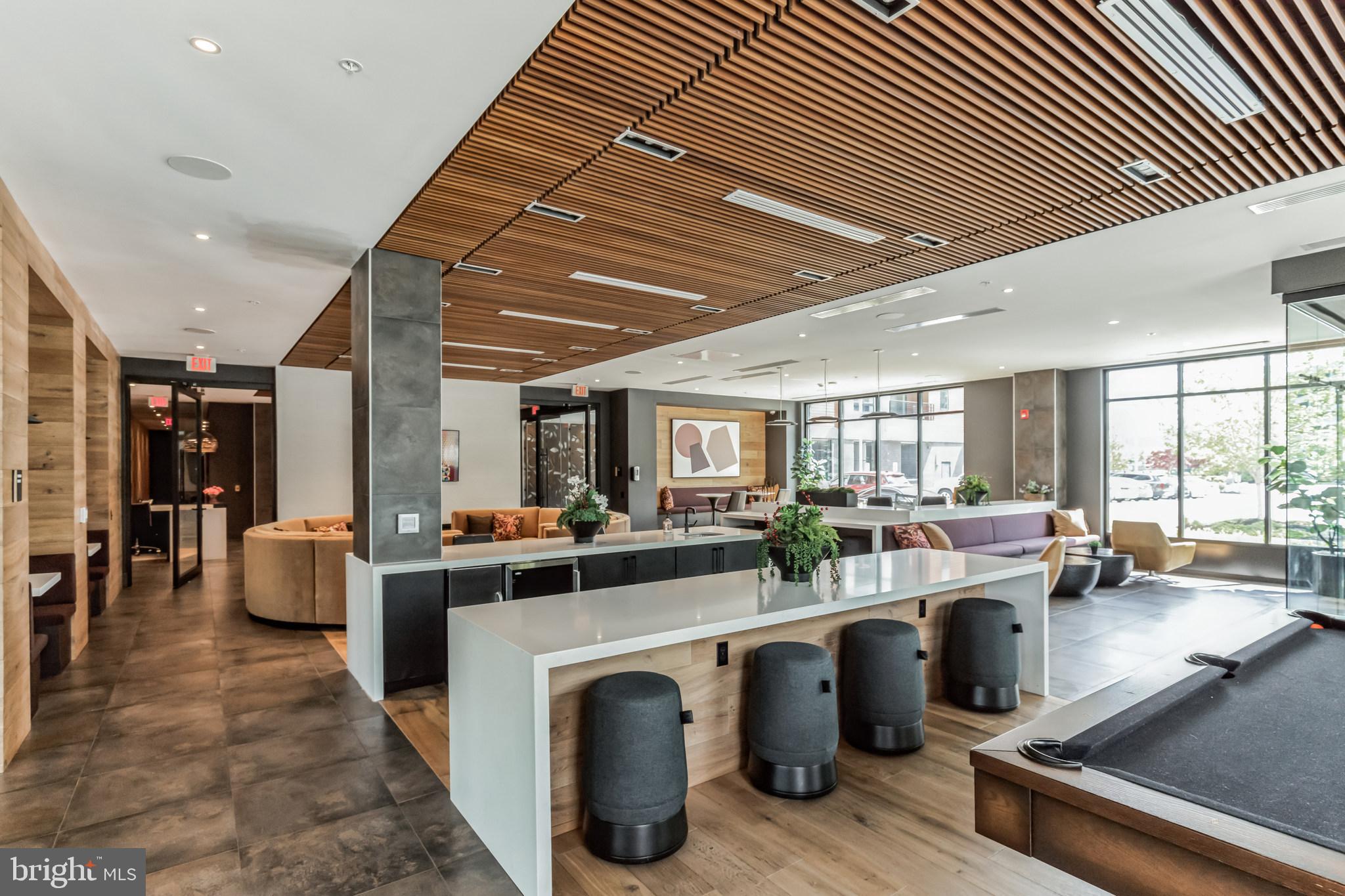 575 SOUTH CONDOS - Residential