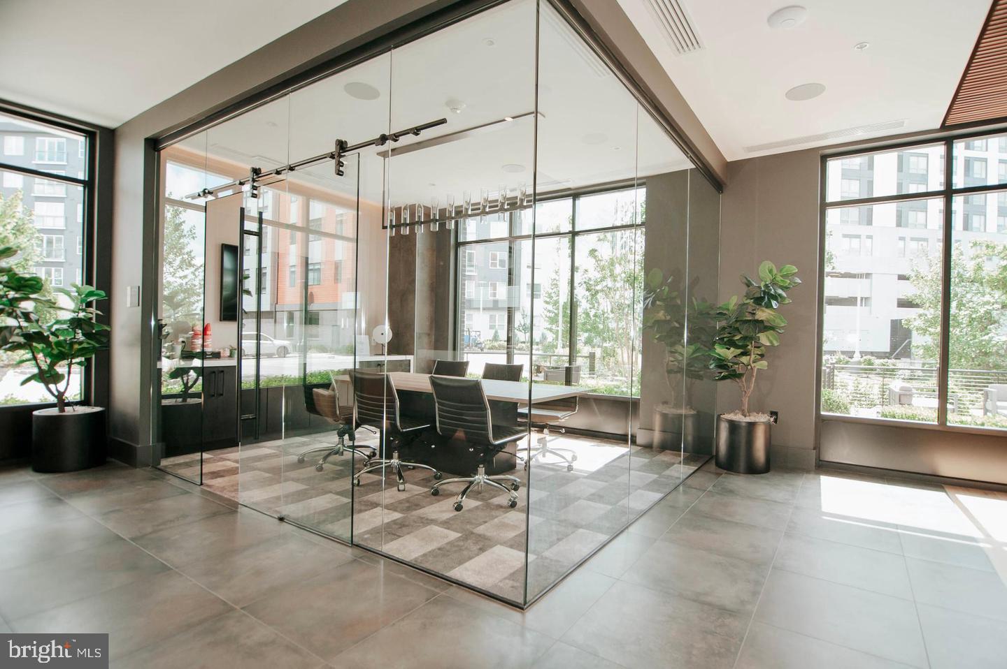 575 SOUTH CONDOS - Residential