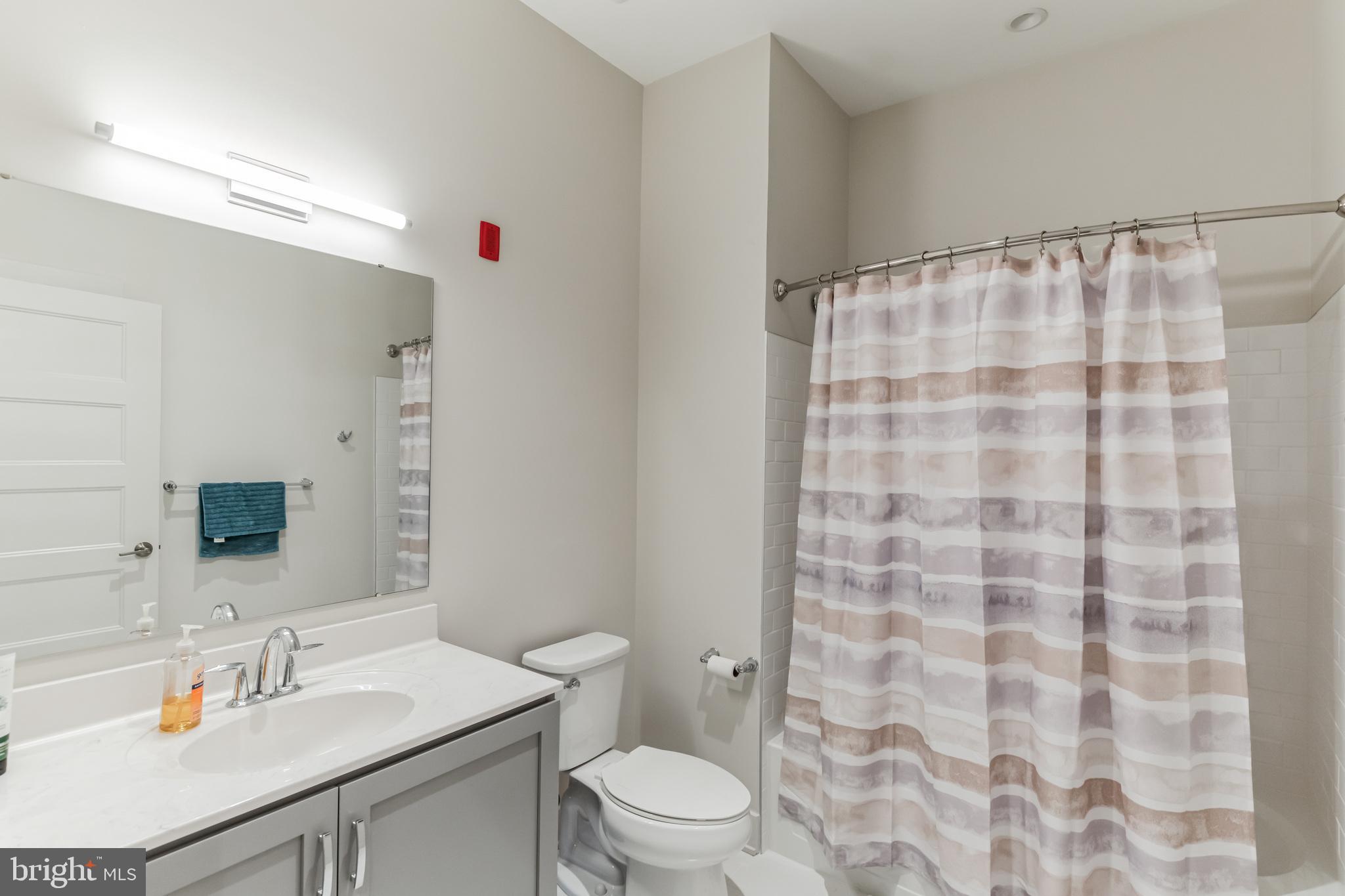 575 SOUTH CONDOS - Residential