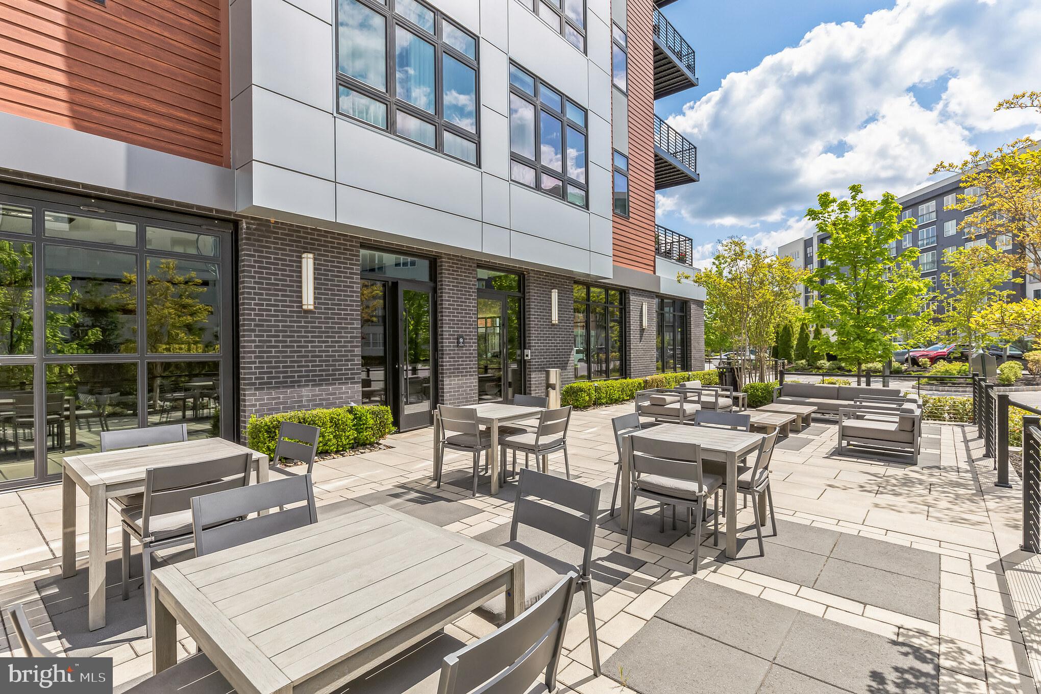 575 SOUTH CONDOS - Residential