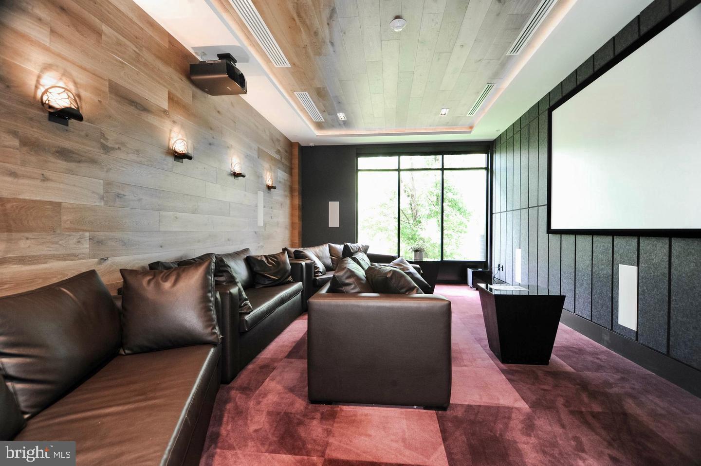 575 SOUTH CONDOS - Residential