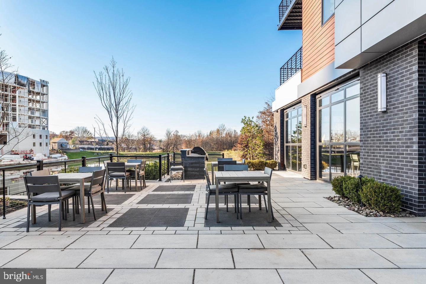 575 SOUTH CONDOS - Residential